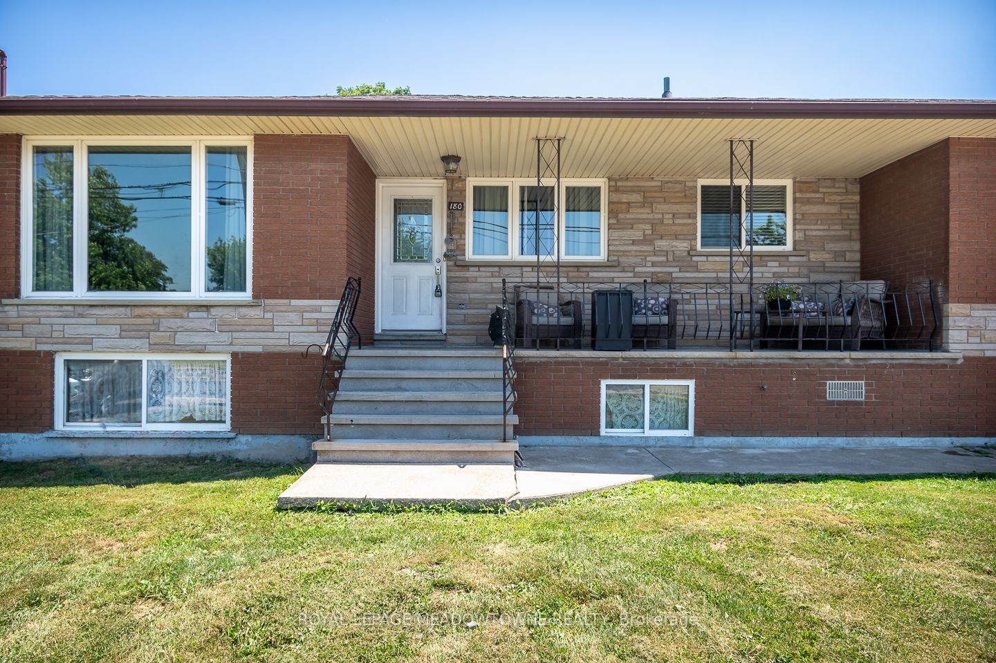 180 West Side Road, Port Colborne, ON L3K 5K7 photo 3