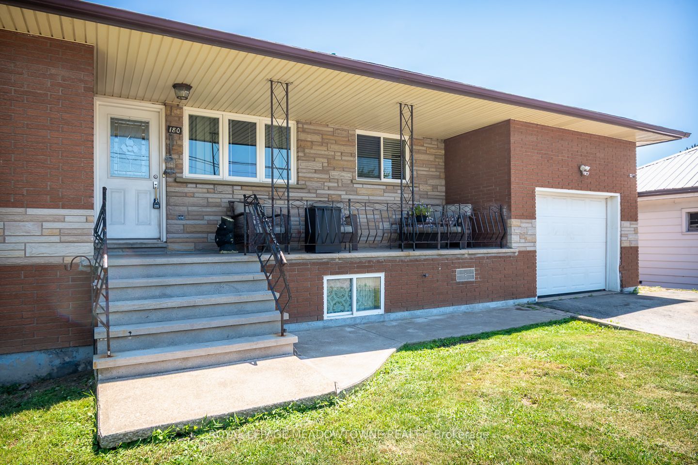 180 West Side Road, Port Colborne, ON L3K 5K7 photo 4