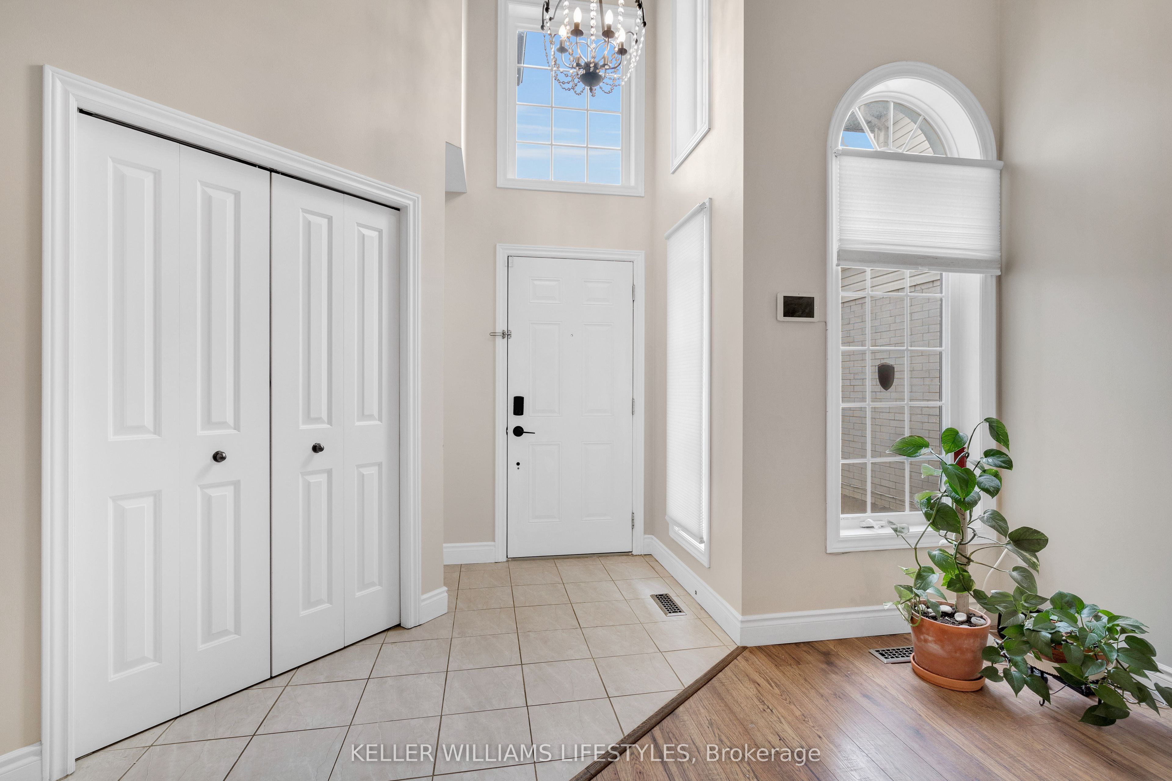 3270 Singleton Avenue 18, London South, ON N6L 0E5 photo 4