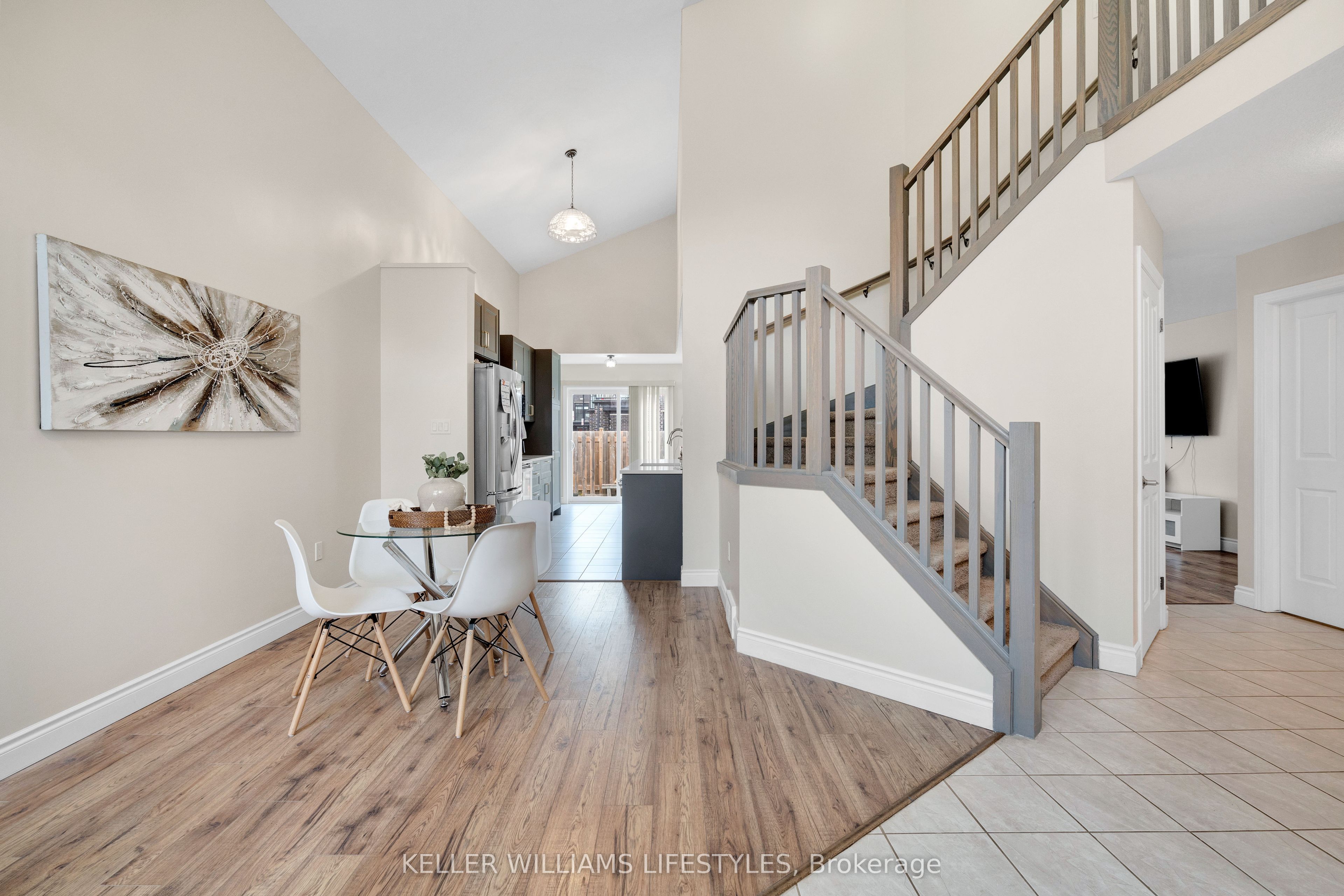 3270 Singleton Avenue 18, London South, ON N6L 0E5 photo 5