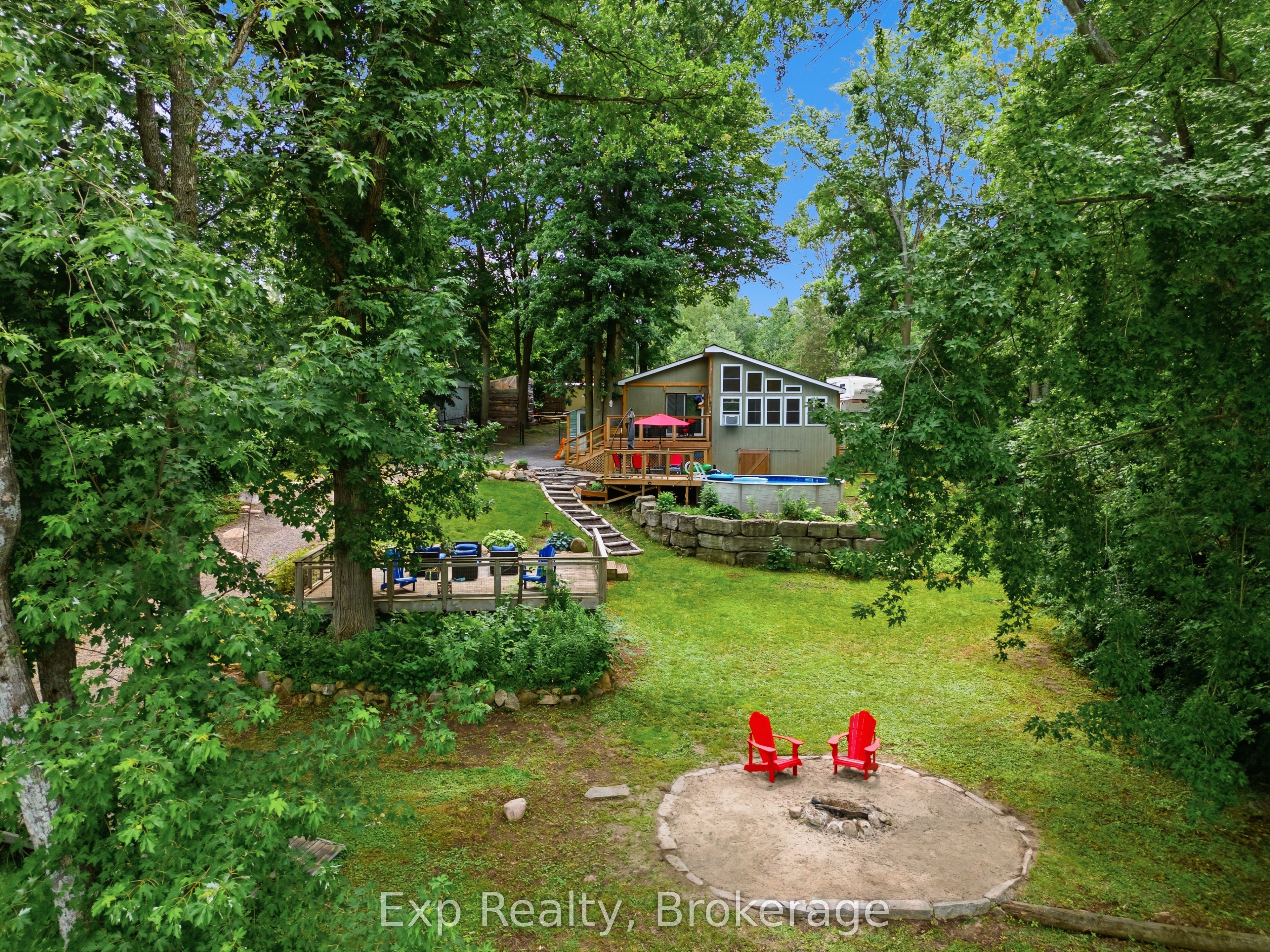 131 Cottage Lane, Belleville, ON K0K 2V0