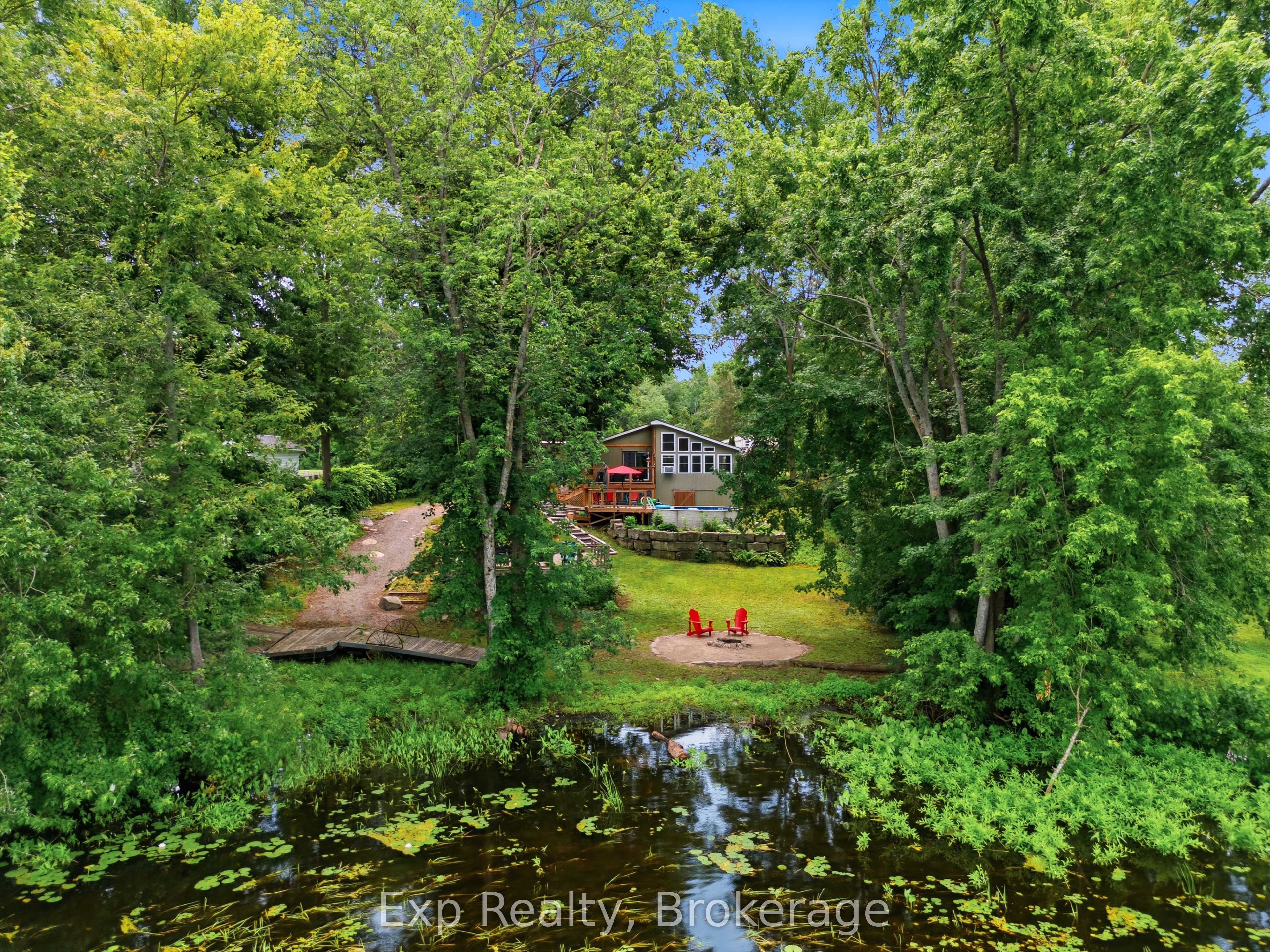 131 Cottage Lane, Belleville, ON K0K 2V0 photo 2