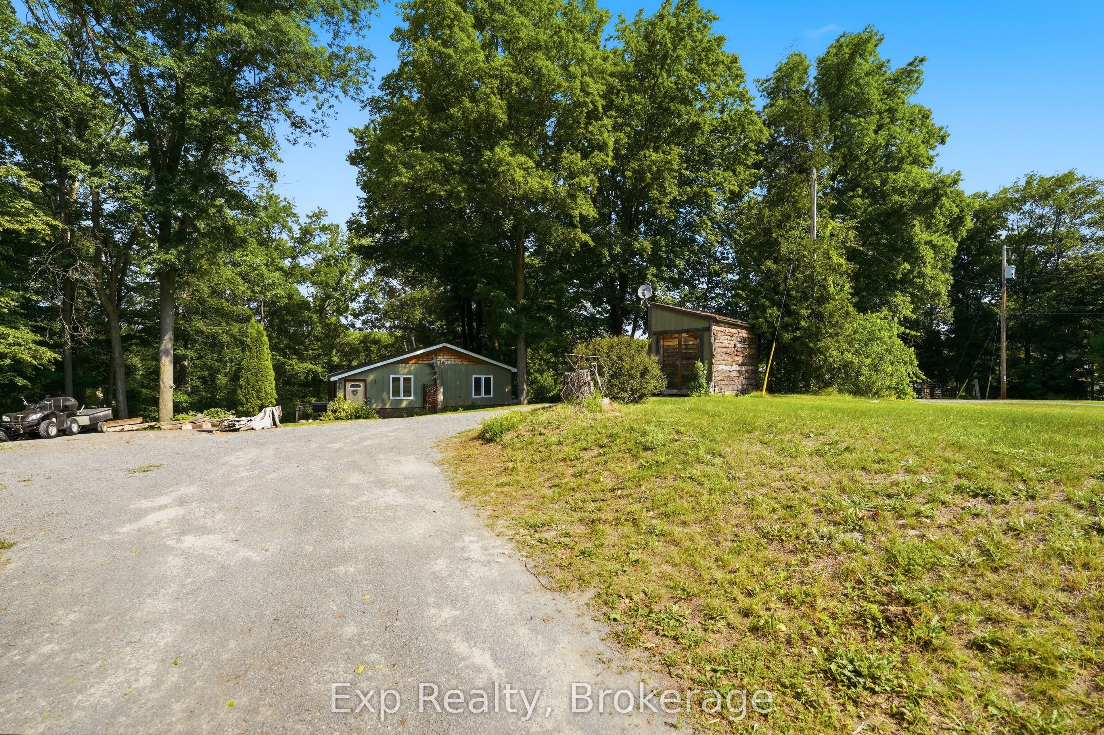 131 Cottage Lane, Belleville, ON K0K 2V0 photo 3