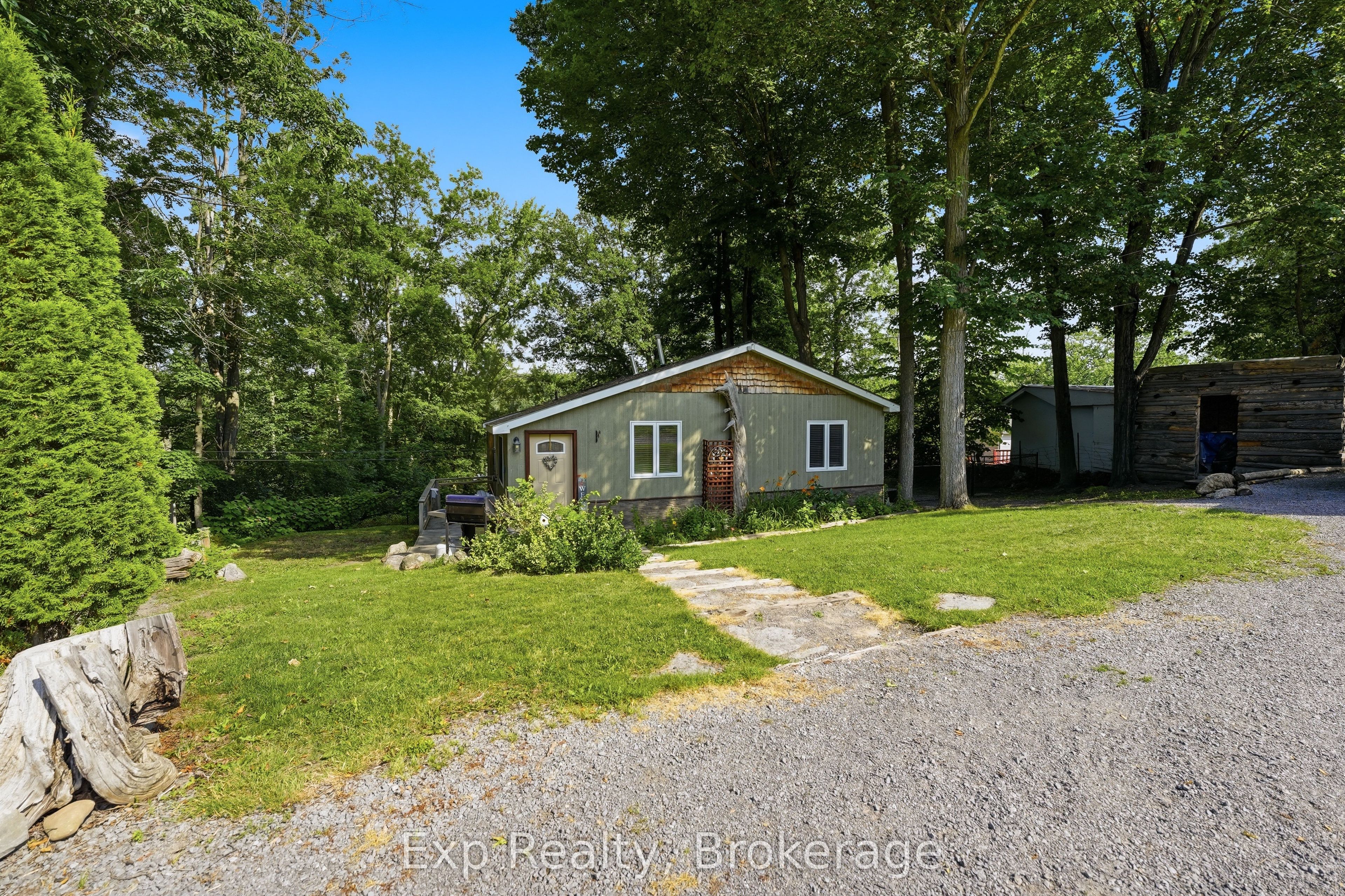 131 Cottage Lane, Belleville, ON K0K 2V0 photo 5
