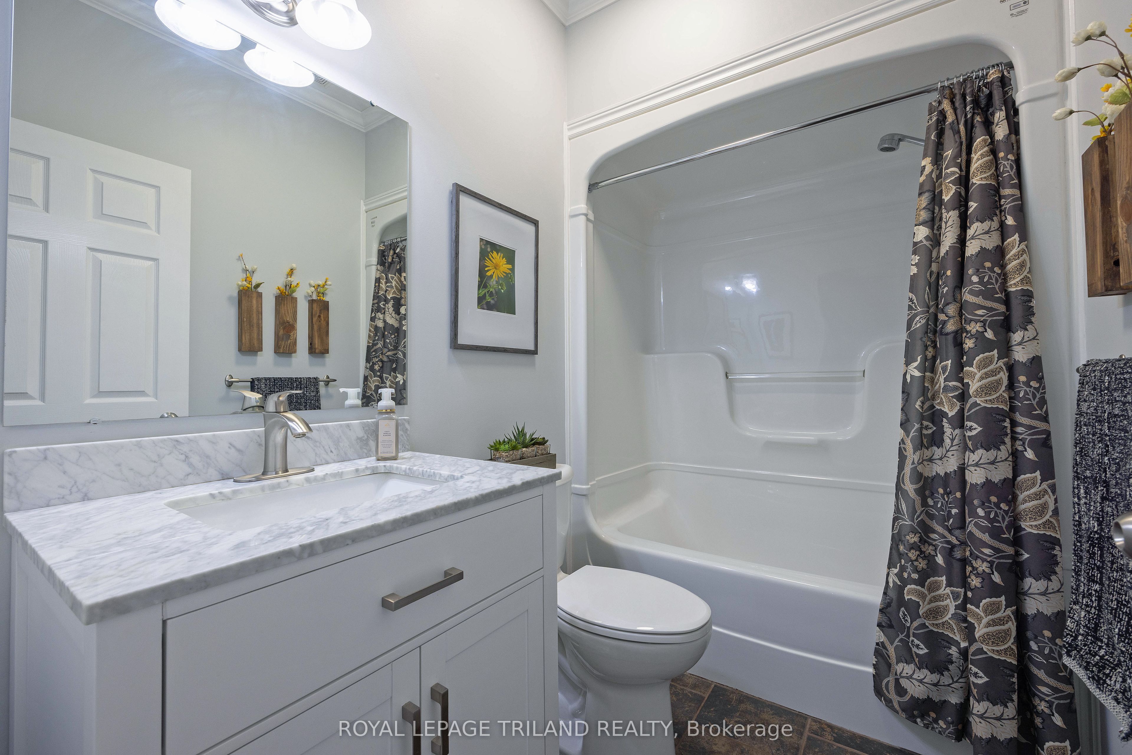 15 Augusta Crescent, St. Thomas, ON N5R 6J8 photo 4