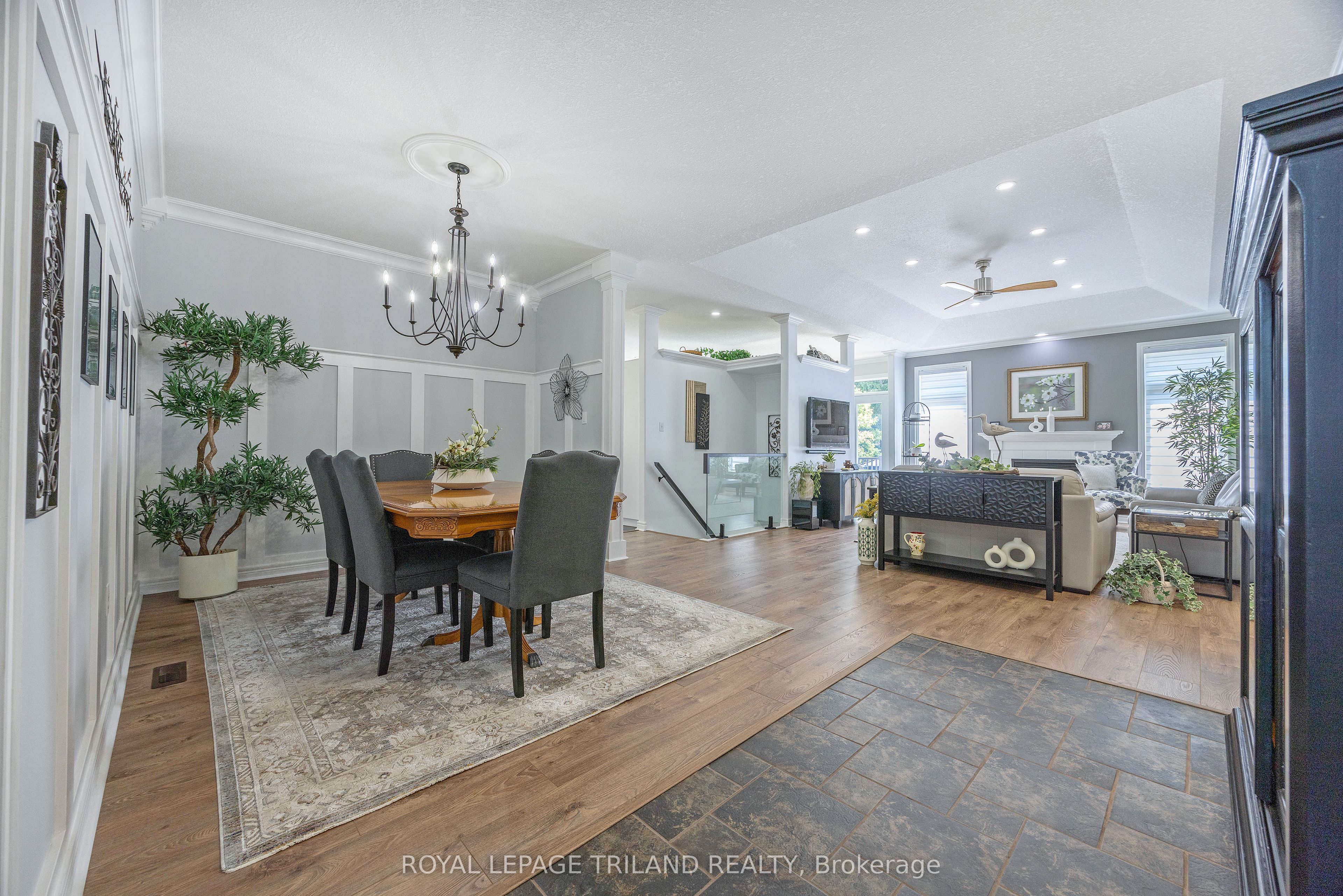 15 Augusta Crescent, St. Thomas, ON N5R 6J8 photo 5