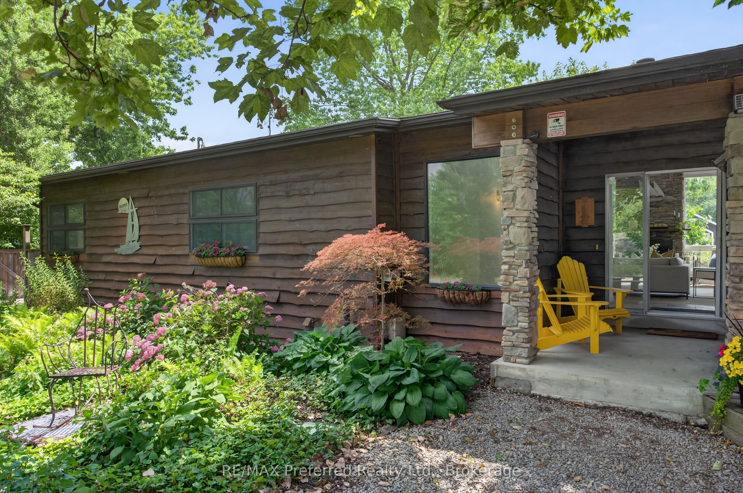 236 Deerbrook Drive, Windsor, ON N0R 1A0 photo 5
