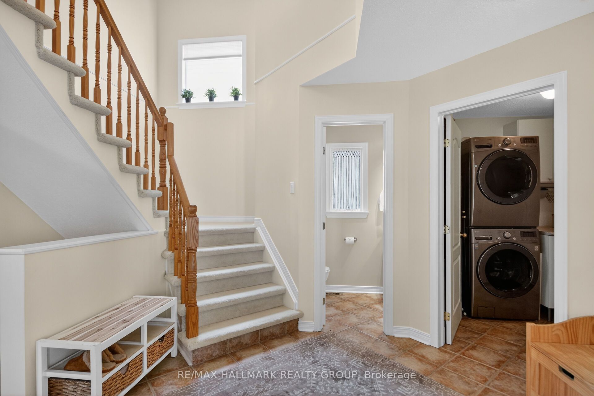 48 Avonmore Crescent, Barrhaven, ON K2G 6J7 photo 5