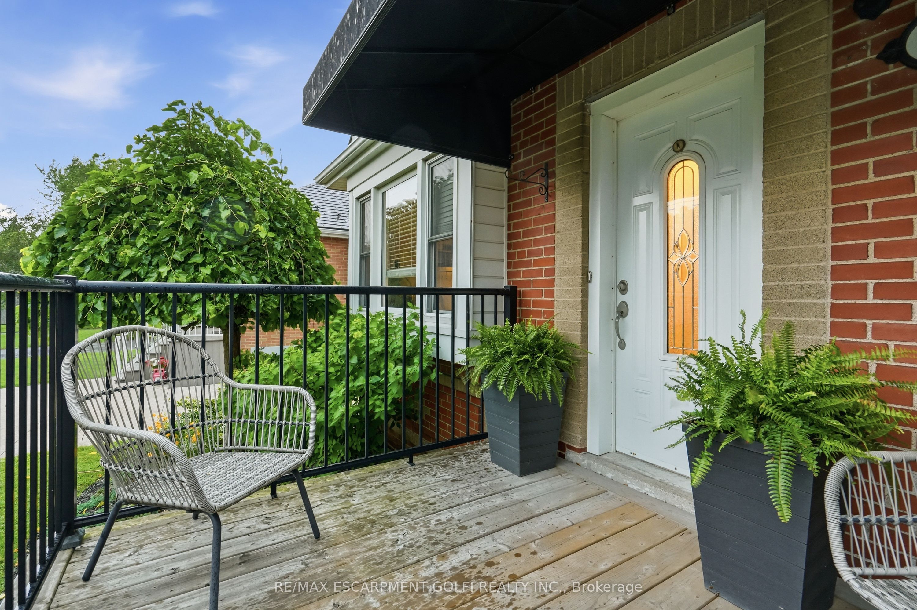 13 East 41st Street, Hamilton, ON L8T 2Z3 photo 2