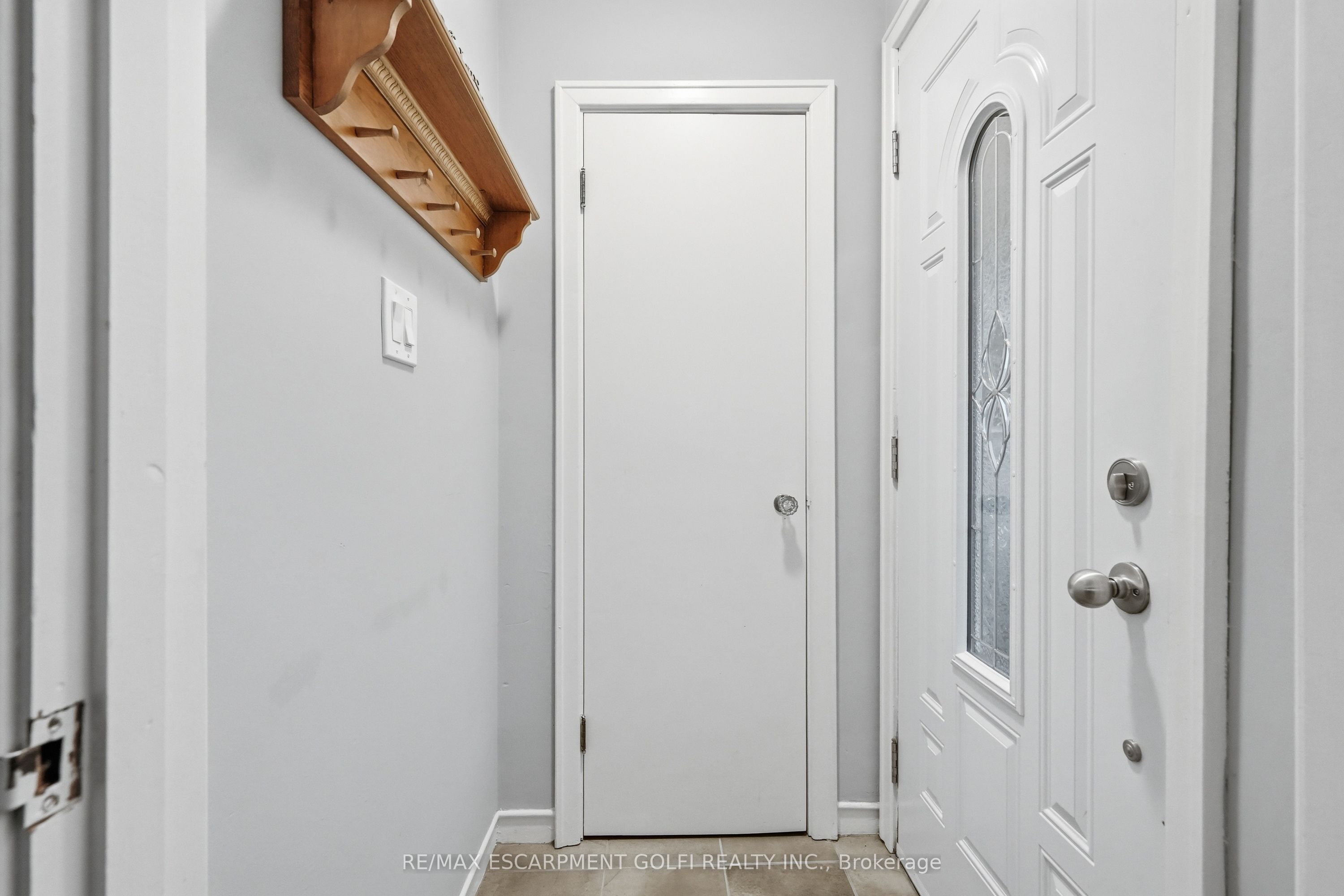 13 East 41st Street, Hamilton, ON L8T 2Z3 photo 3