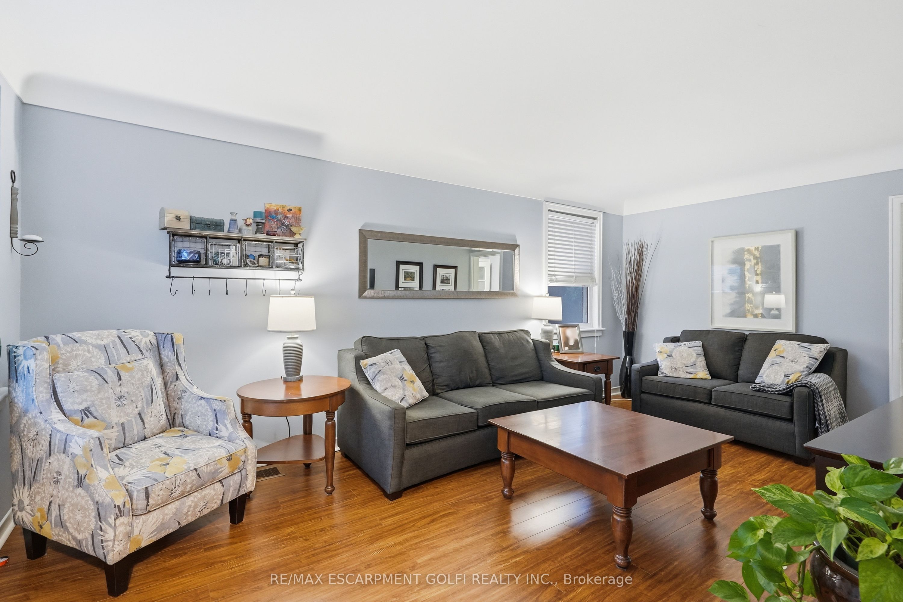 13 East 41st Street, Hamilton, ON L8T 2Z3 photo 4