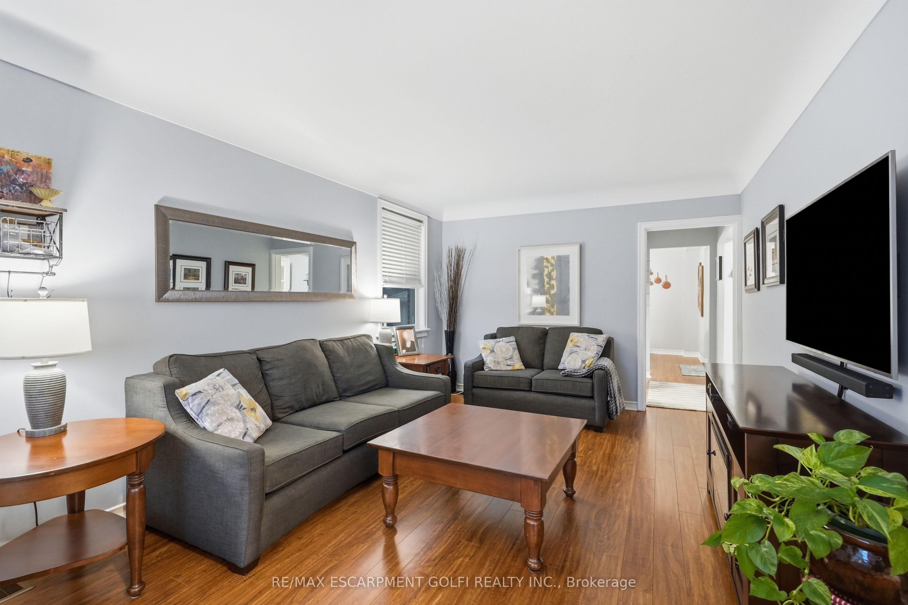 13 East 41st Street, Hamilton, ON L8T 2Z3 photo 5