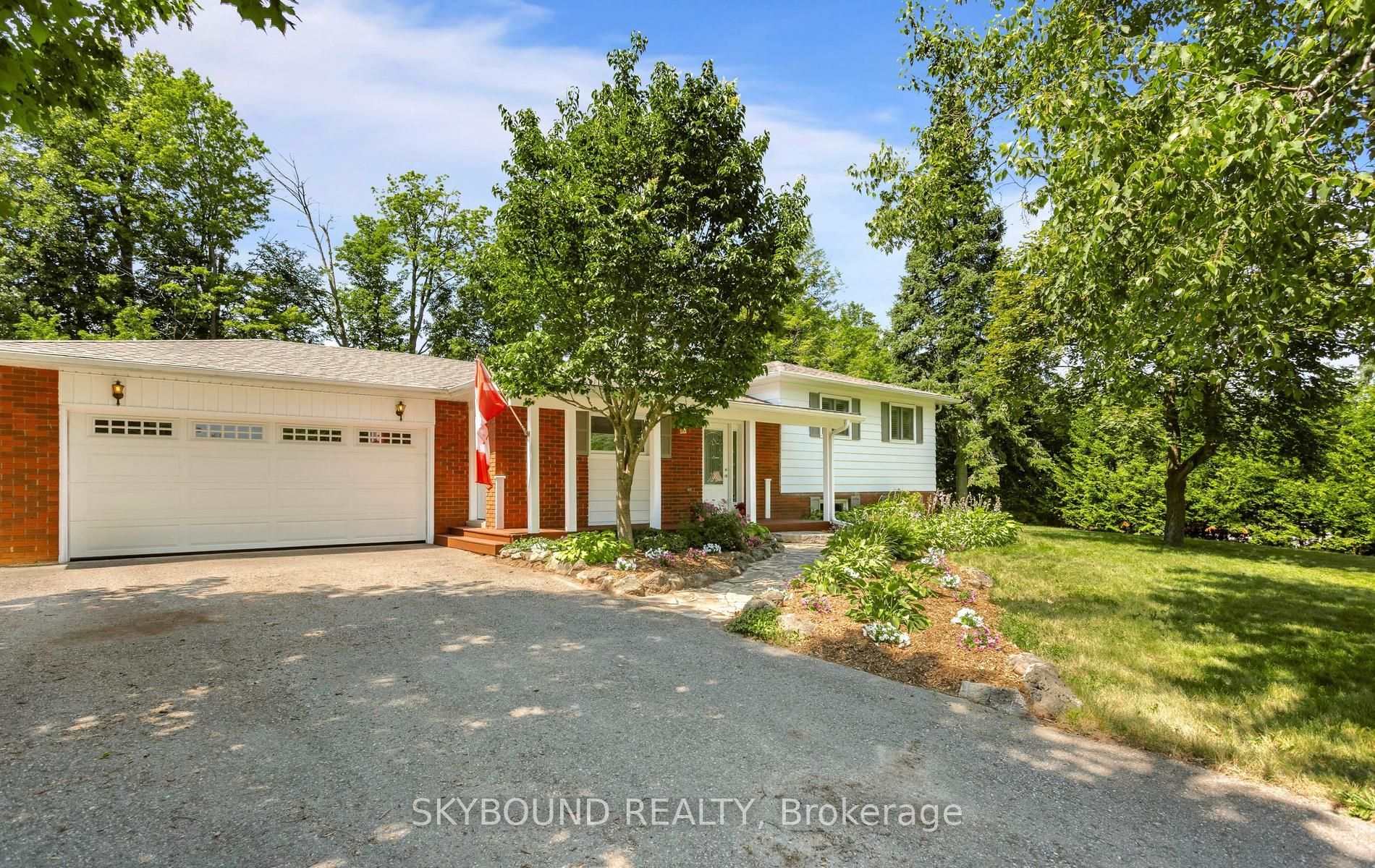 9 Delerin Crescent, Erin, ON N0B 1T0 photo 2