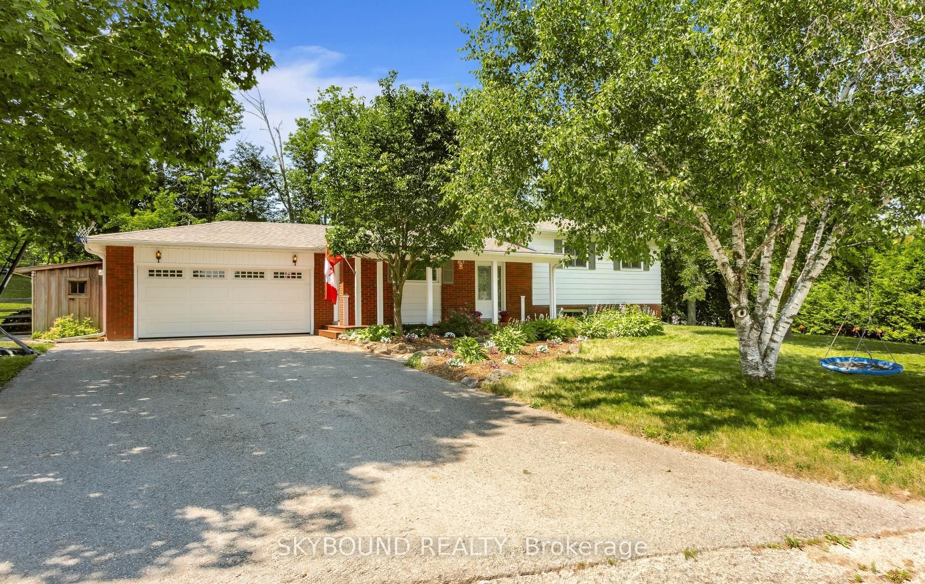 9 Delerin Crescent, Erin, ON N0B 1T0 photo 3