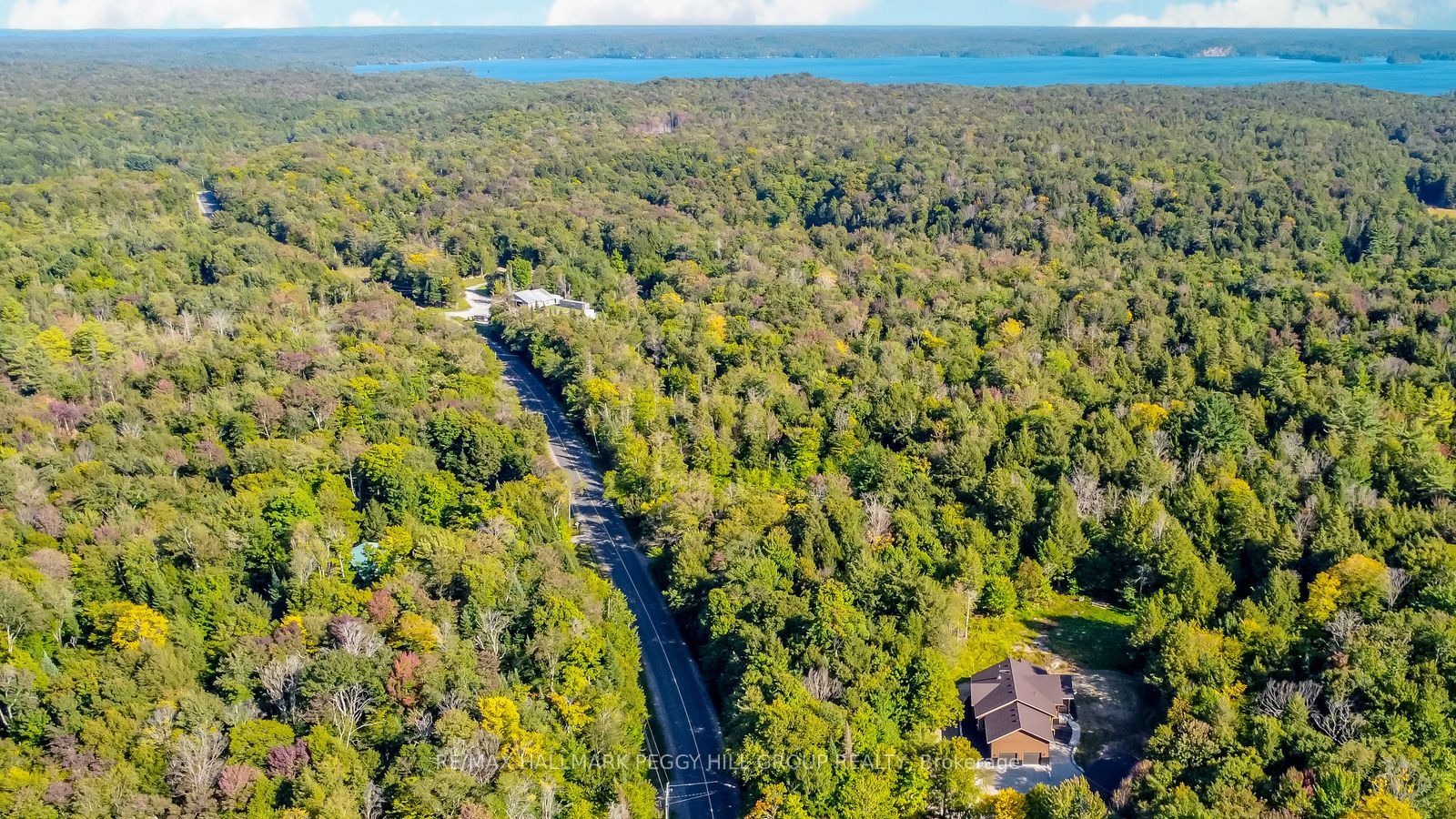 4571 Aspdin Road, Muskoka Lakes, ON P0B 1M0 photo 4