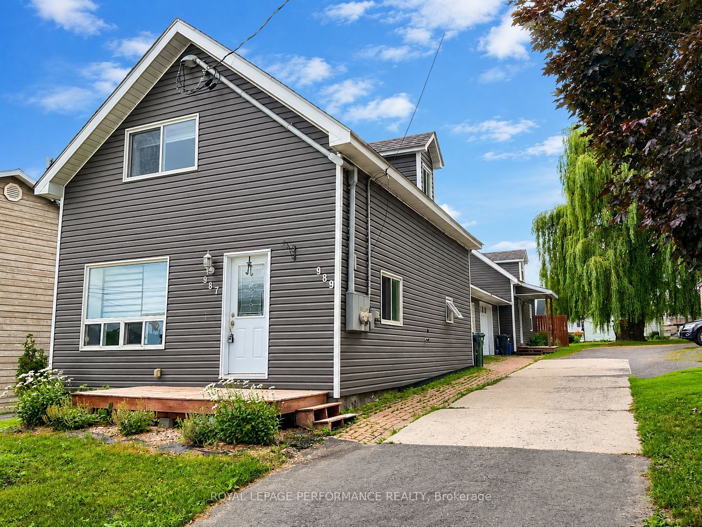 989 King Street, Champlain, ON K0B 1K0 photo 3