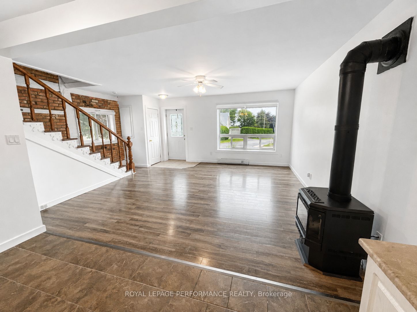 989 King Street, Champlain, ON K0B 1K0 photo 4