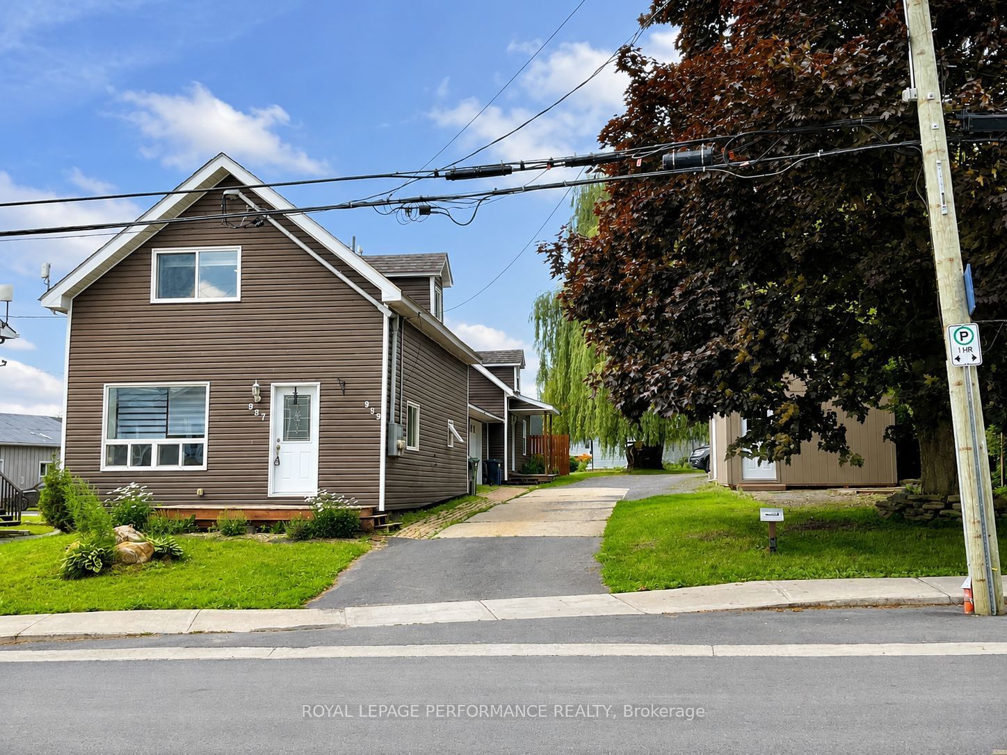 989 King Street, Champlain, ON K0B 1K0 photo 5