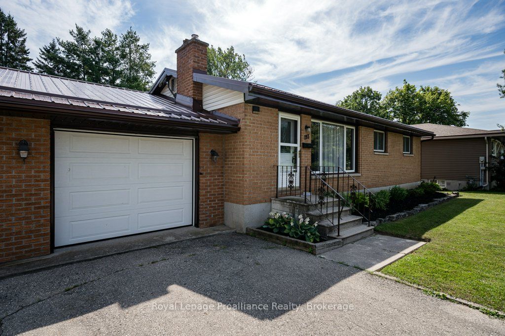 193 Henry Street, Stirling-Rawdon, ON K0K 3E0