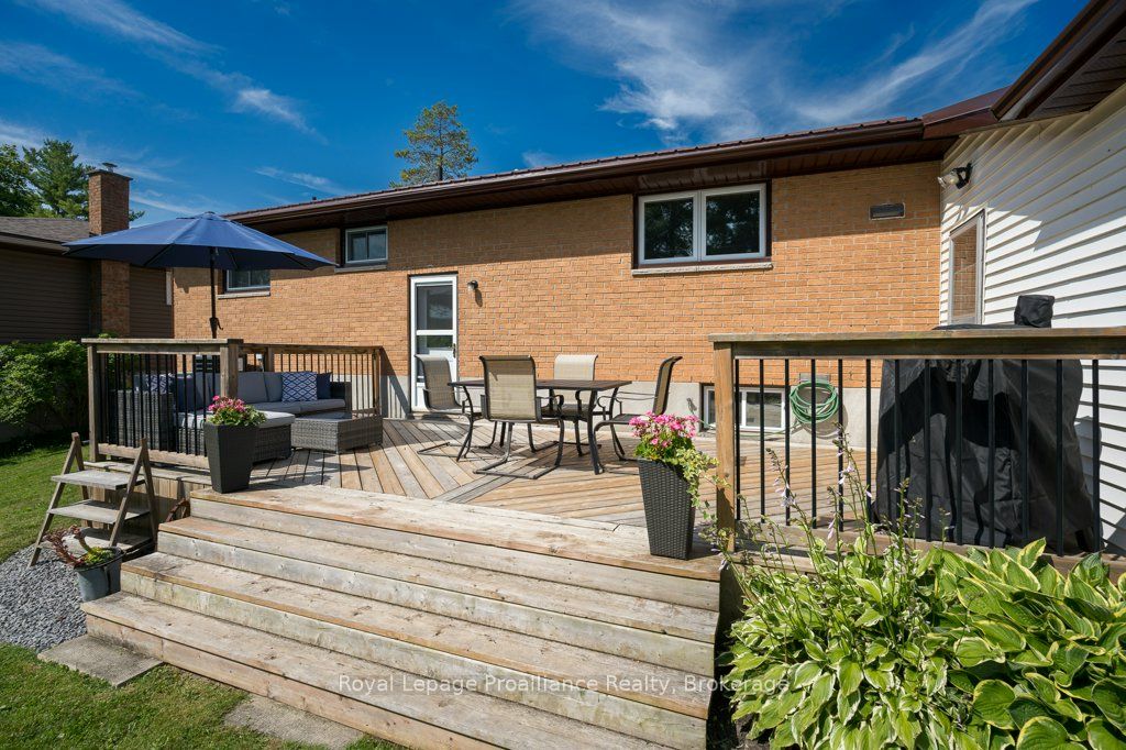 193 Henry Street, Stirling-Rawdon, ON K0K 3E0 photo 4