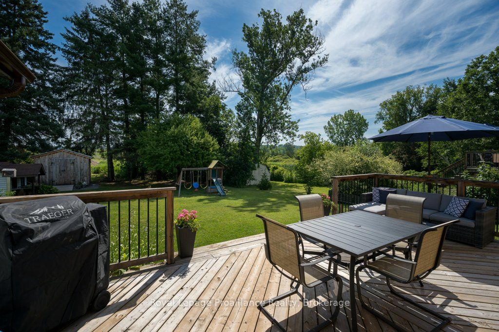 193 Henry Street, Stirling-Rawdon, ON K0K 3E0 photo 5