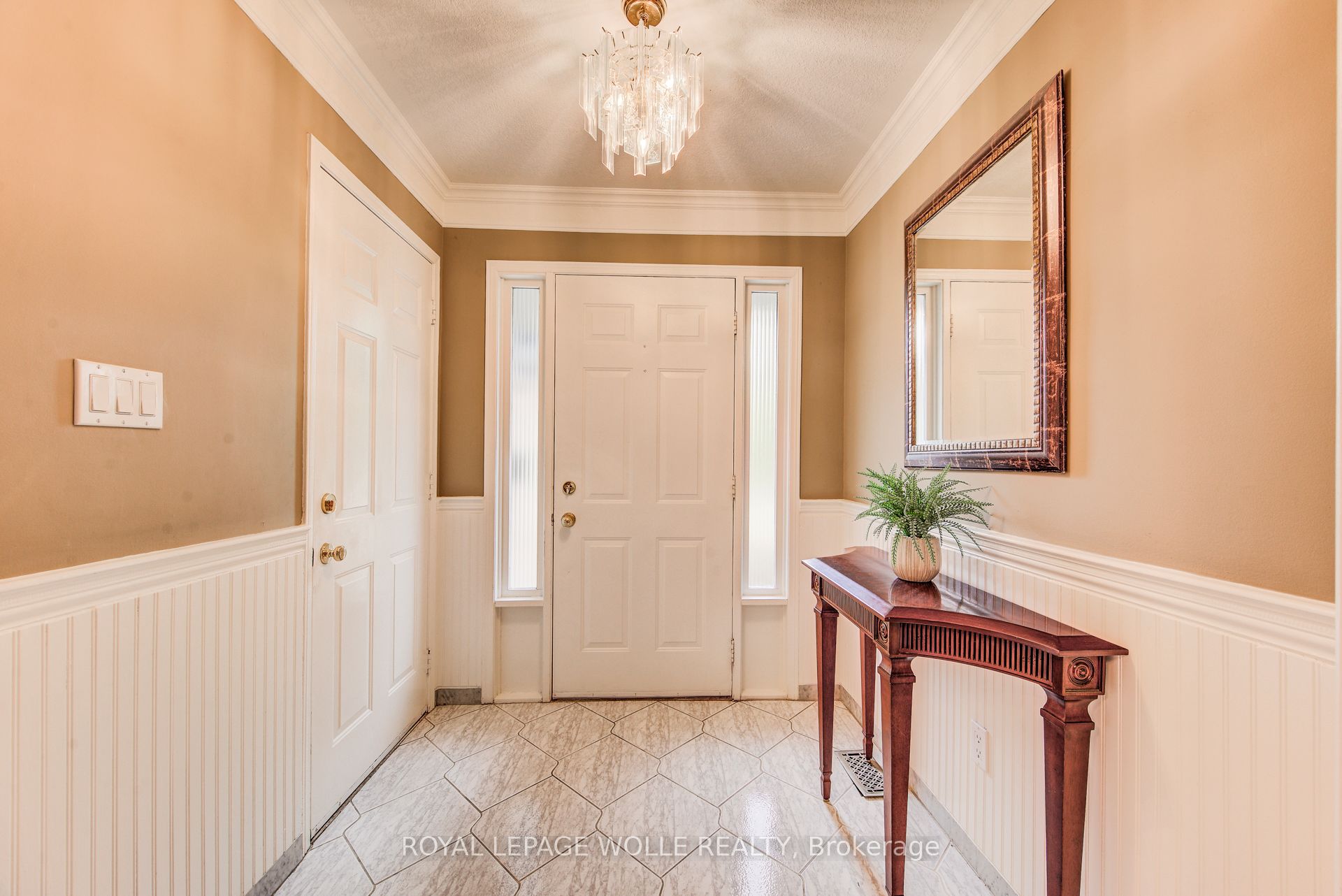 48 Lennox Crescent, Kitchener, ON N2N 2P5 photo 5