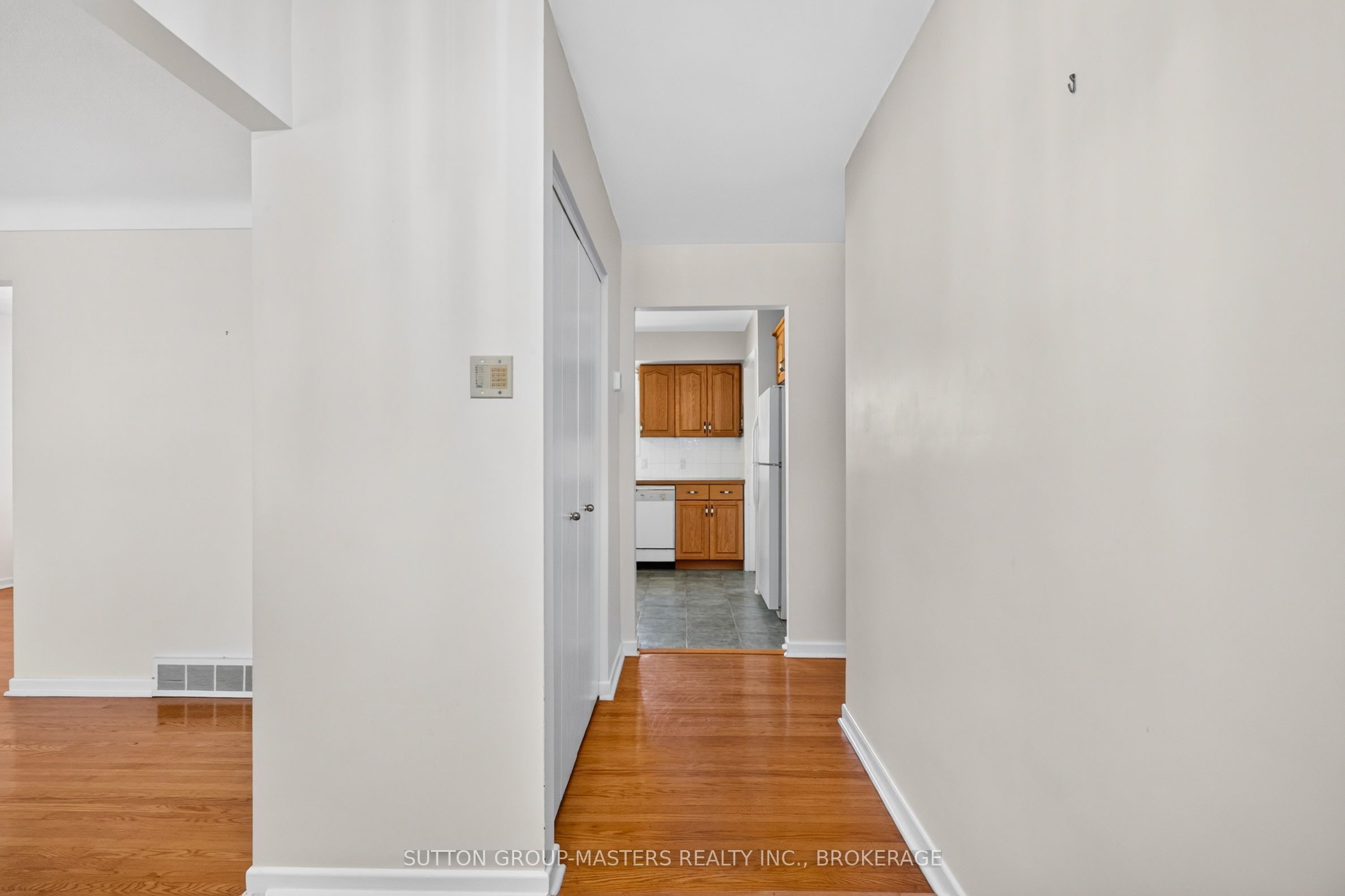 810 Haverhill Drive, Kingston, ON K7M 4V2 photo 4
