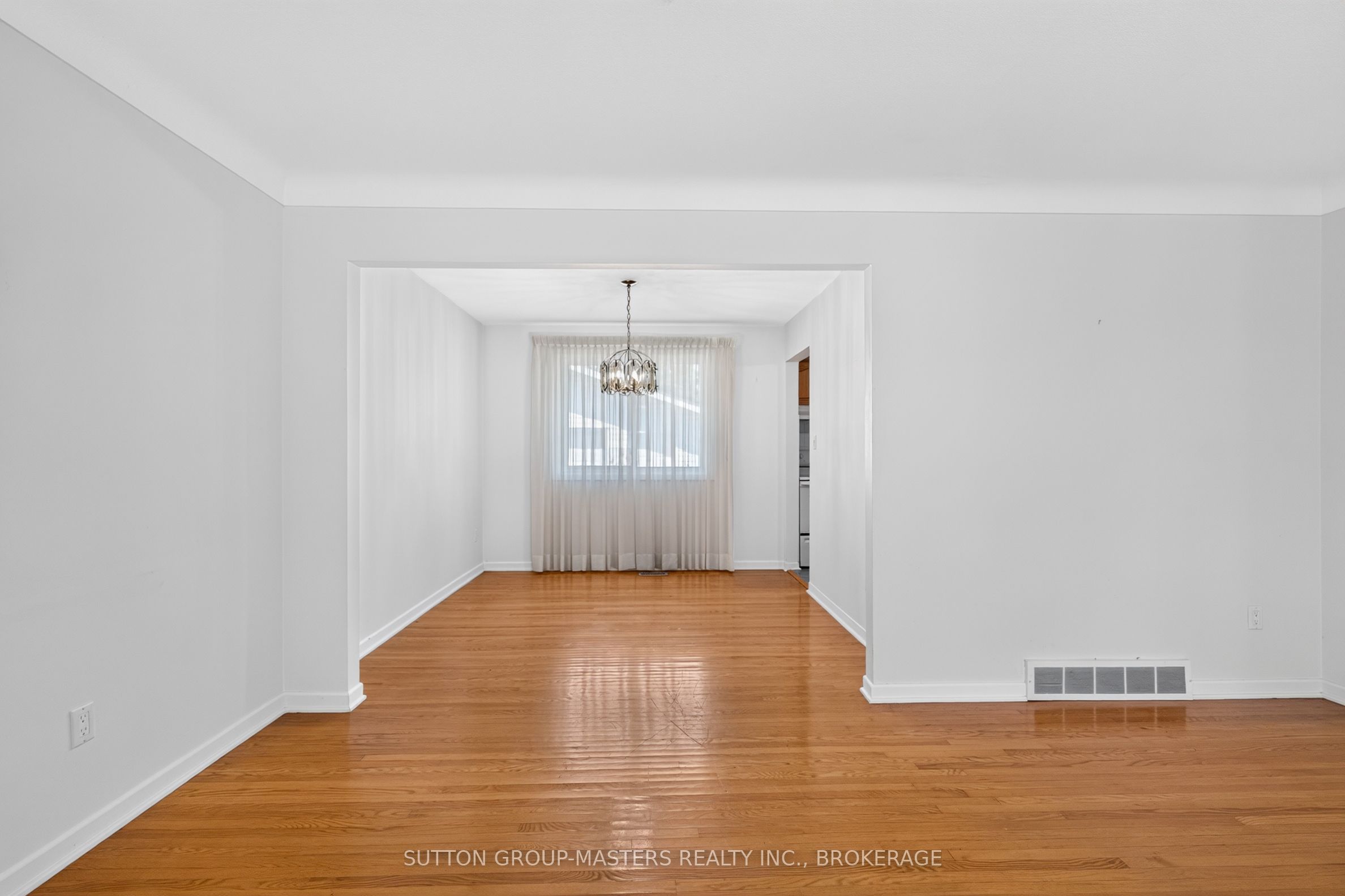 810 Haverhill Drive, Kingston, ON K7M 4V2 photo 5