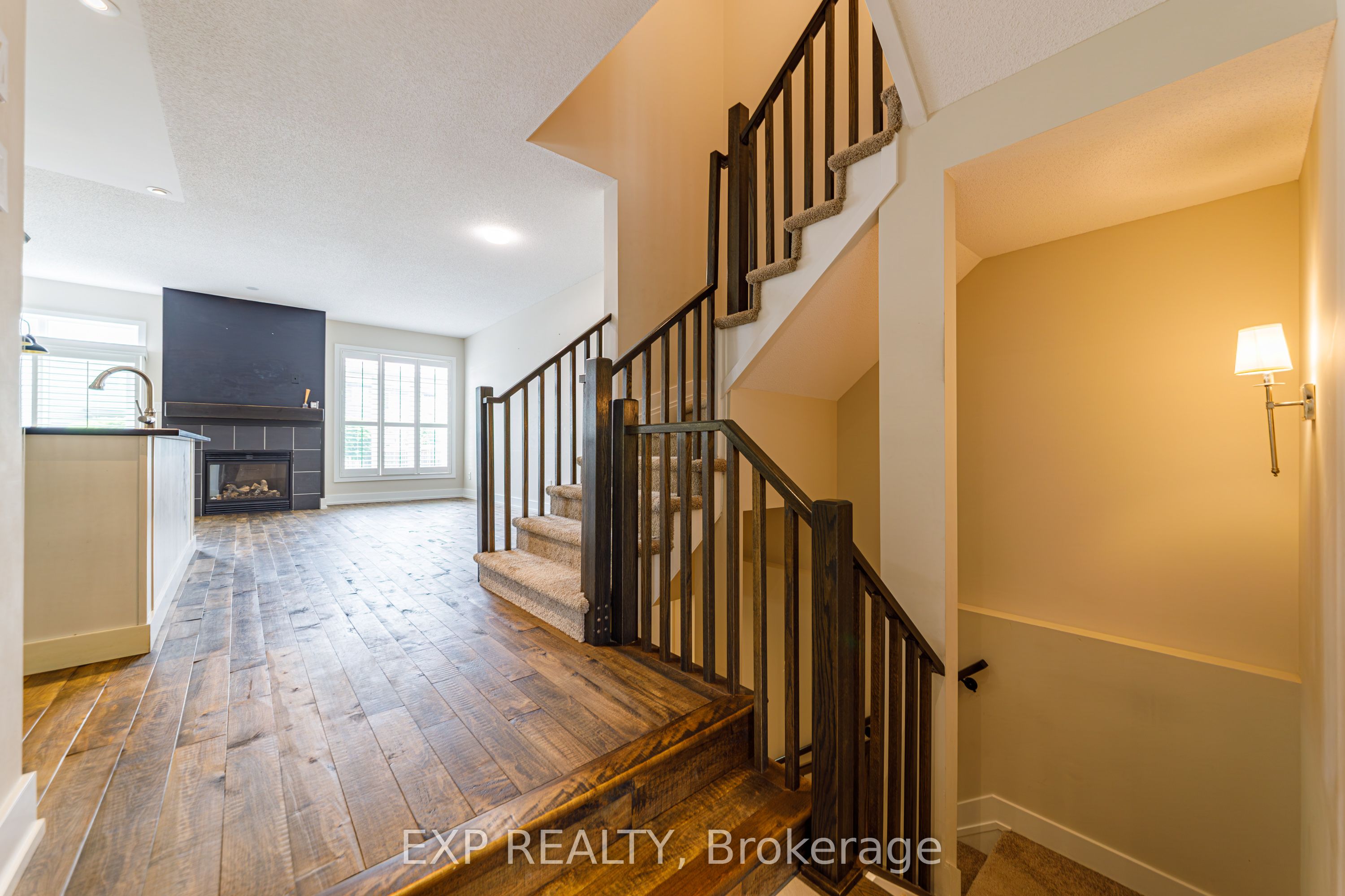 605 Tennant Way, Blossom Park - Airport and Area, ON K4M 0C6 photo 5