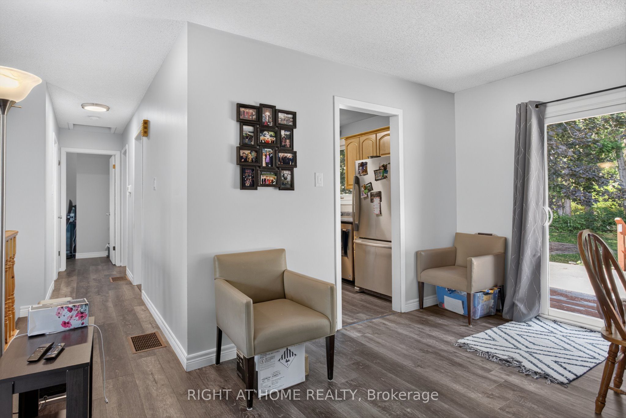 1077 Danita Boulevard, Peterborough, ON K9J 7K7 photo 5