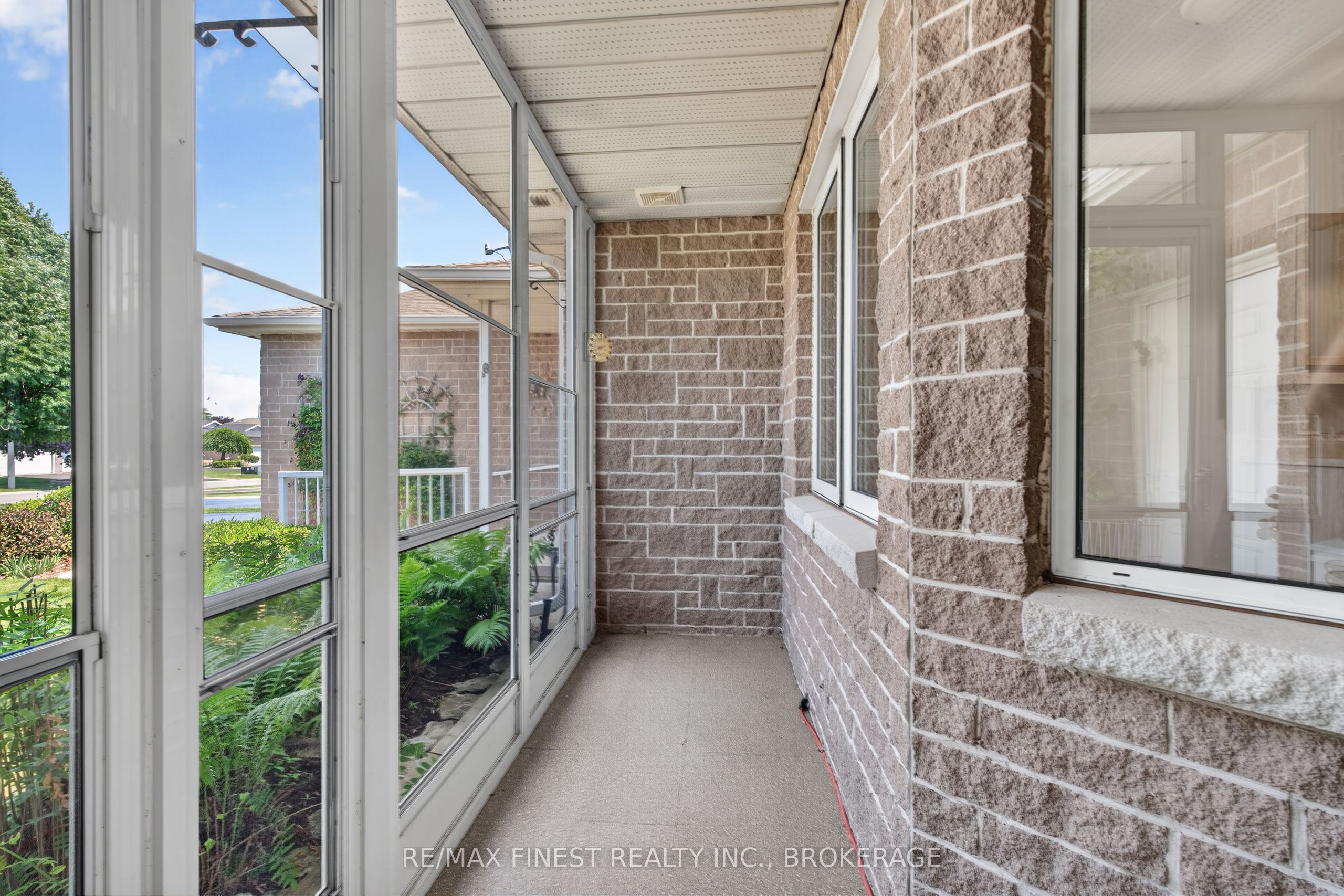 712 Millwood Drive, Kingston, ON K7M 8Z2 photo 5