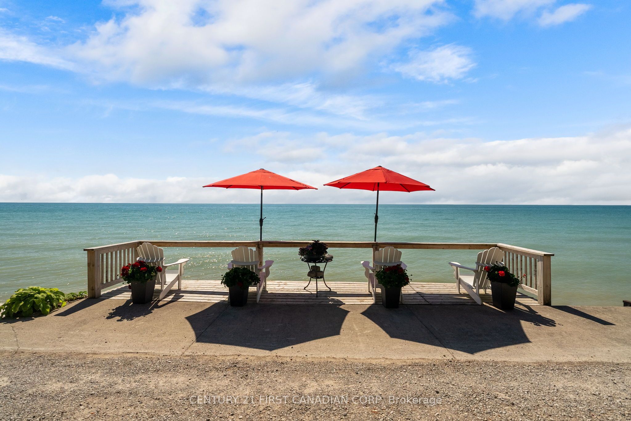 73614 Drysdale Beach Road, Bluewater, ON N0M 2T0 photo 4