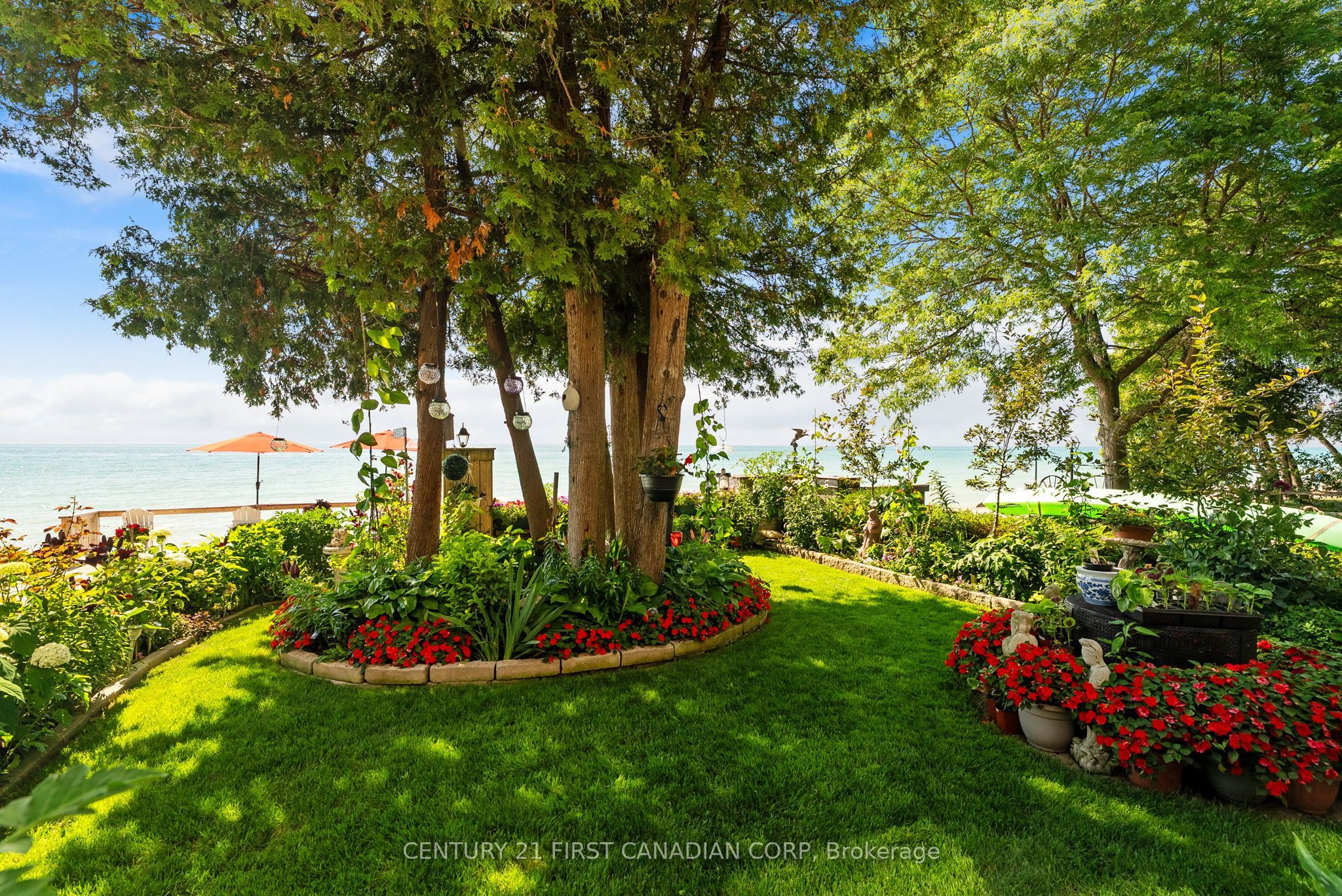 73614 Drysdale Beach Road, Bluewater, ON N0M 2T0 photo 5