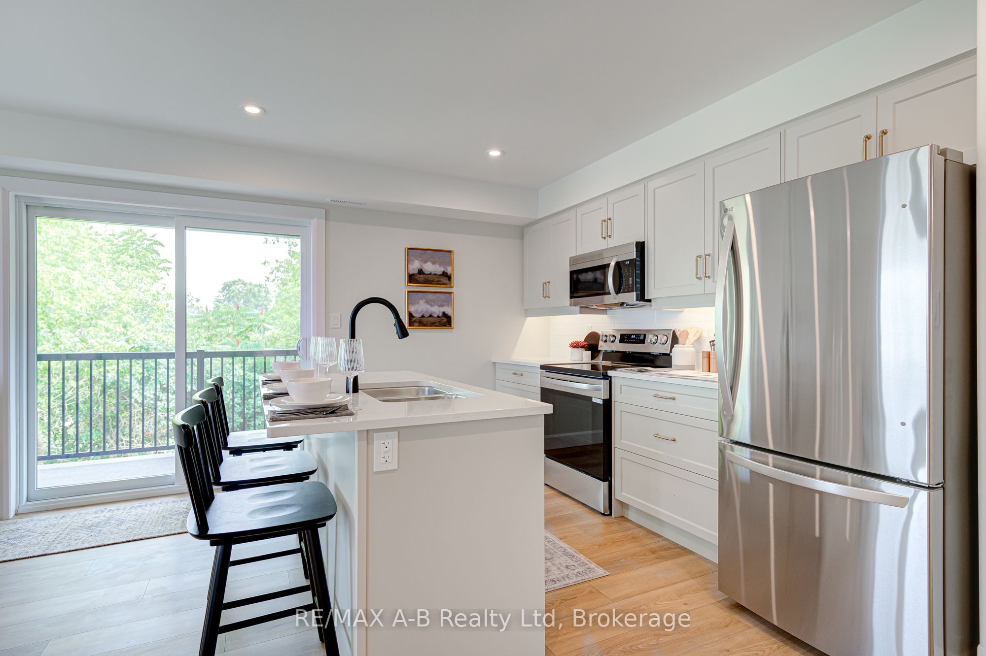 428 Queen Street W 23, St. Marys, ON N4X 0C8 photo 5