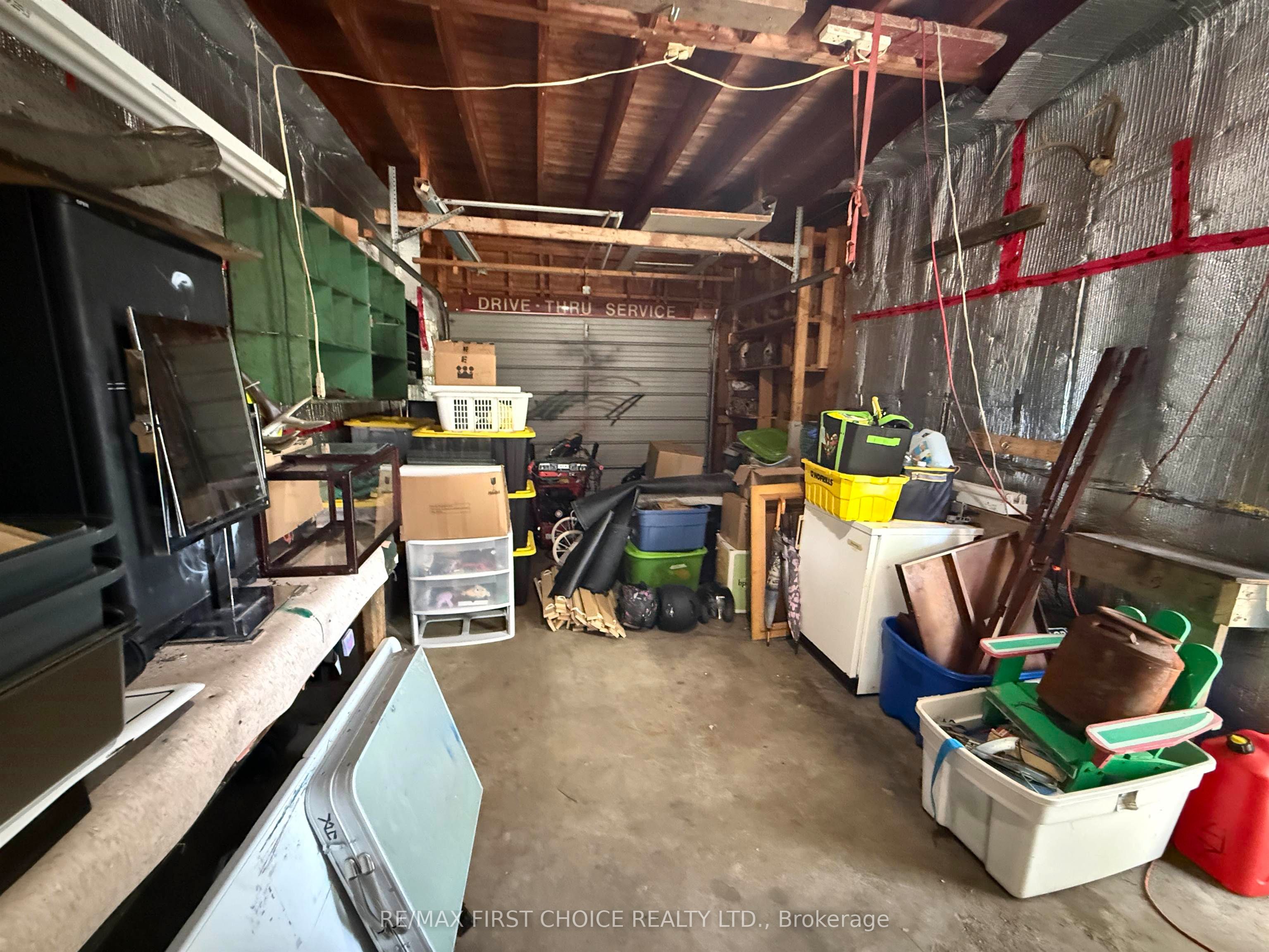 116 Parkdale Road, Dryden, ON P8N 1R9 photo 4