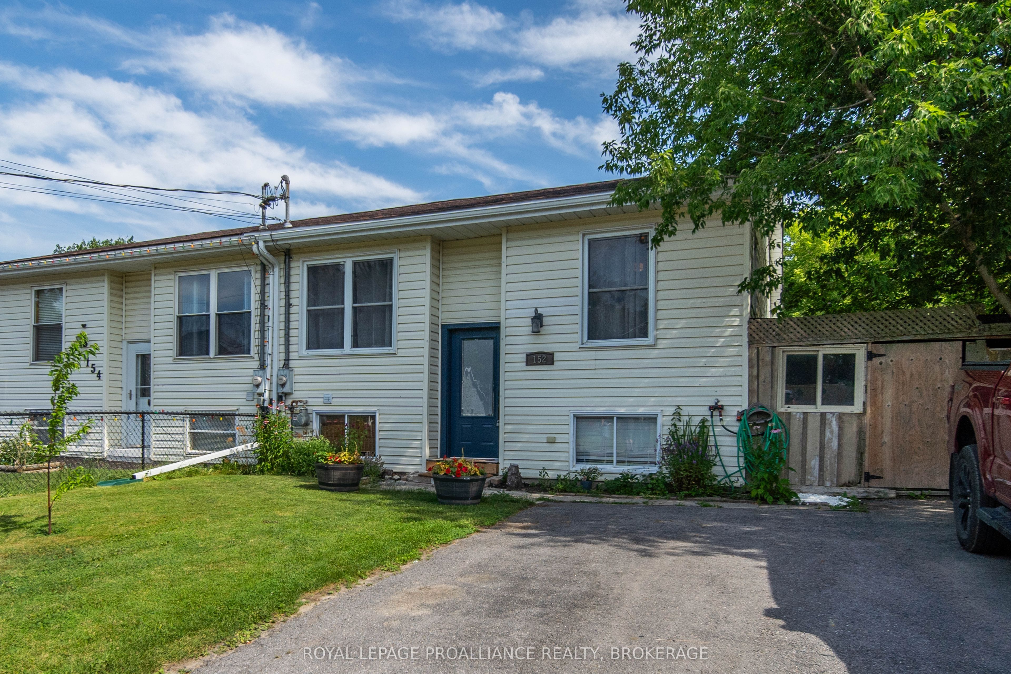 152 Purdy Road, Loyalist, ON K0H 1G0 photo 3
