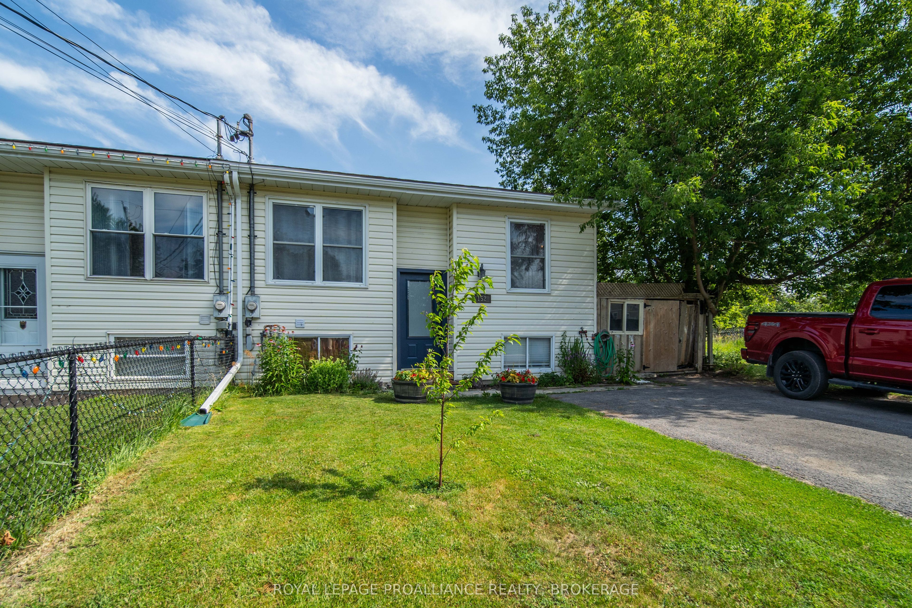 152 Purdy Road, Loyalist, ON K0H 1G0 photo 4