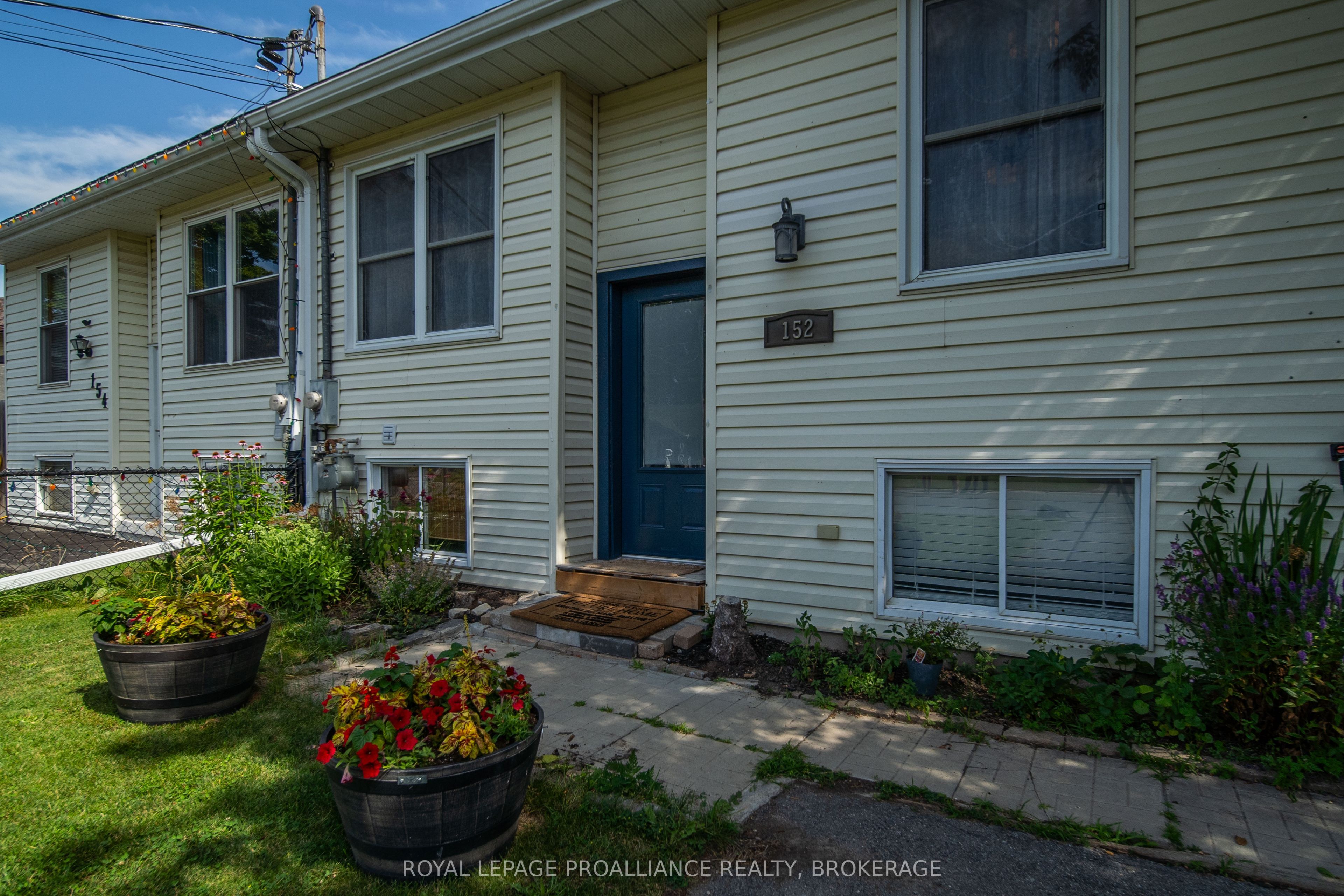152 Purdy Road, Loyalist, ON K0H 1G0 photo 5