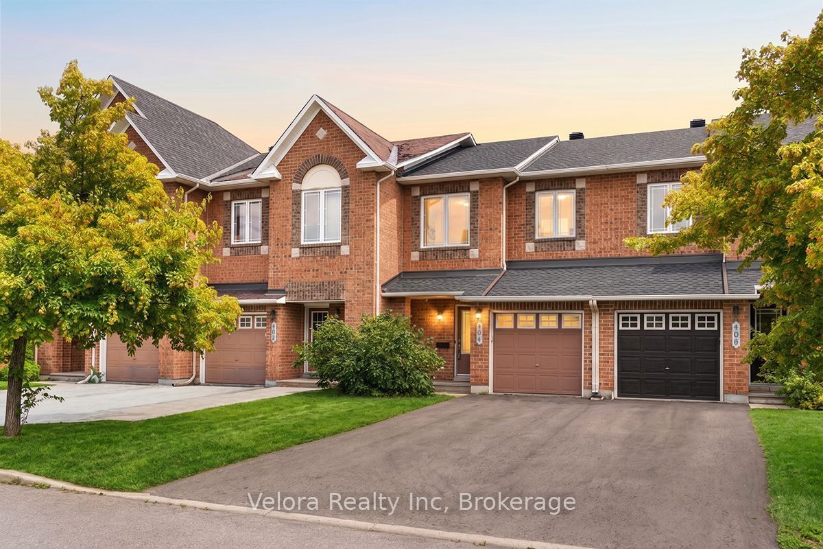 404 Sparkman Avenue, Orleans - Cumberland and Area, ON K4A 0J1 photo 4