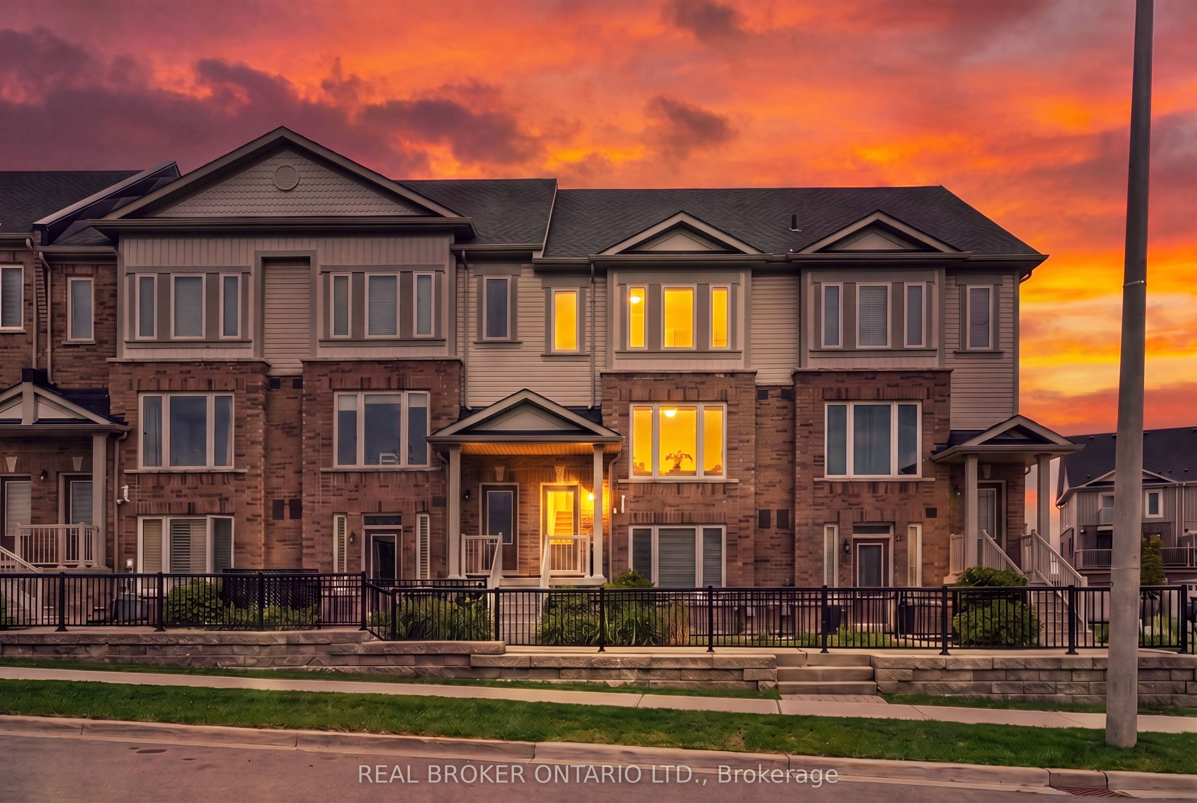 210 Law Drive, Guelph, ON N1E 0P6