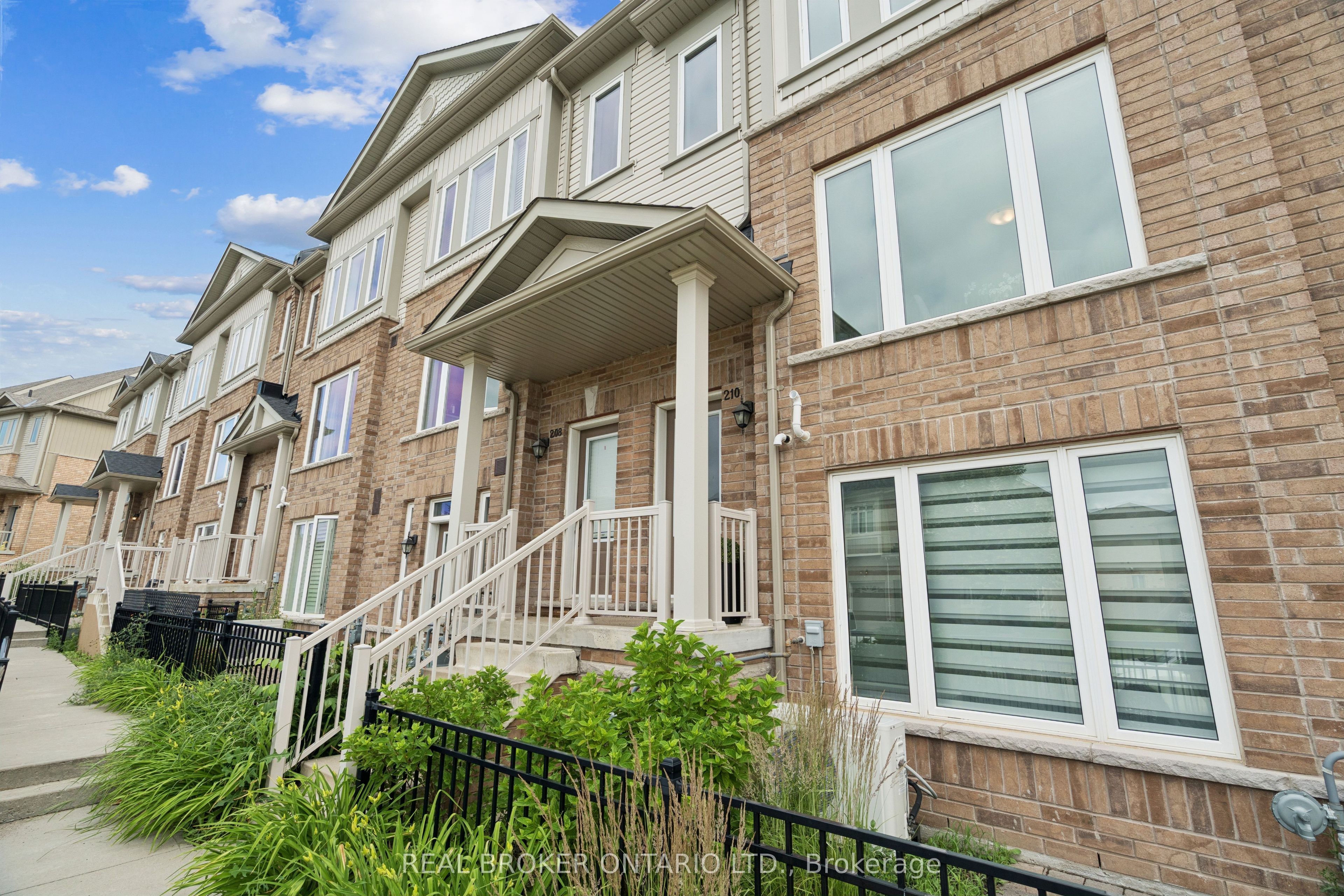 210 Law Drive, Guelph, ON N1E 0P6 photo 4