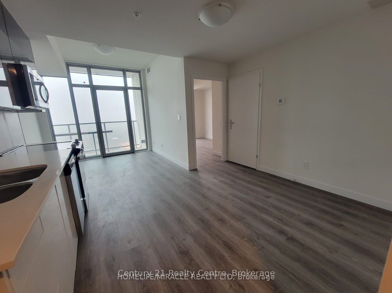 60 Frederick Street 2905, Kitchener, ON N2H 0C7 photo 4