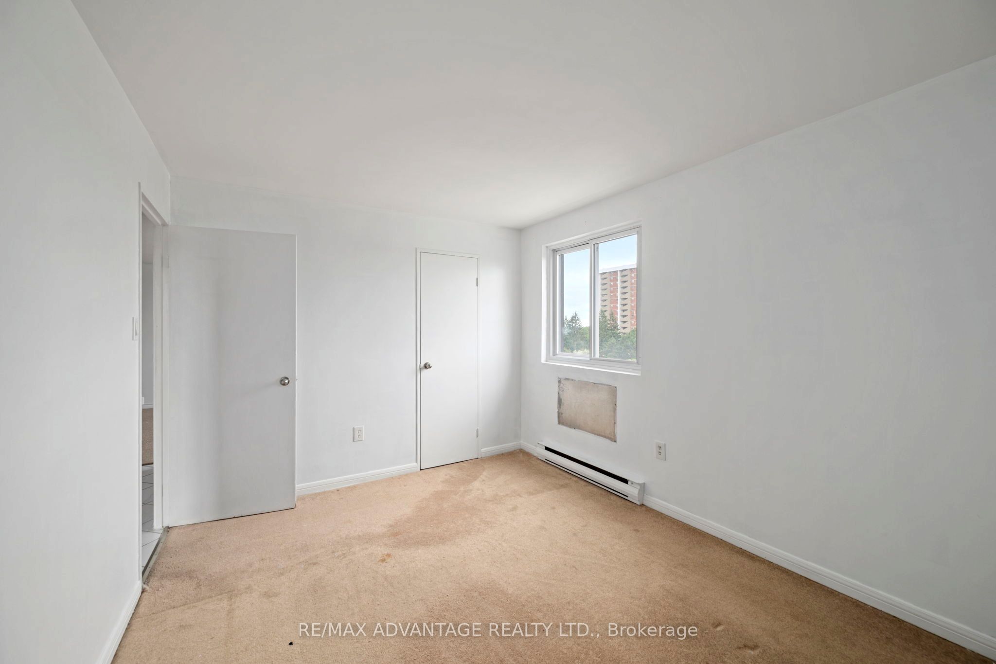 1100 Jalna Boulevard 602, London South, ON N6E 2M2