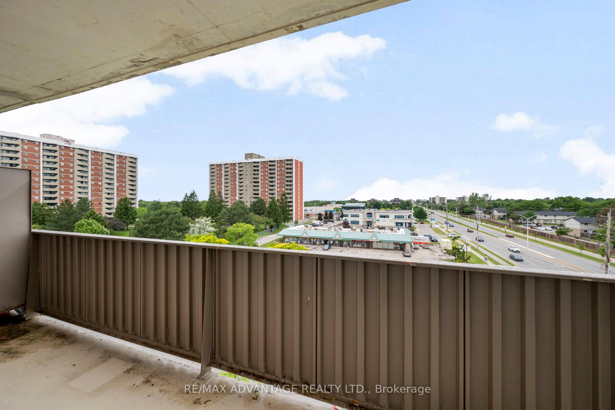 1100 Jalna Boulevard 602, London South, ON N6E 2M2 photo 2
