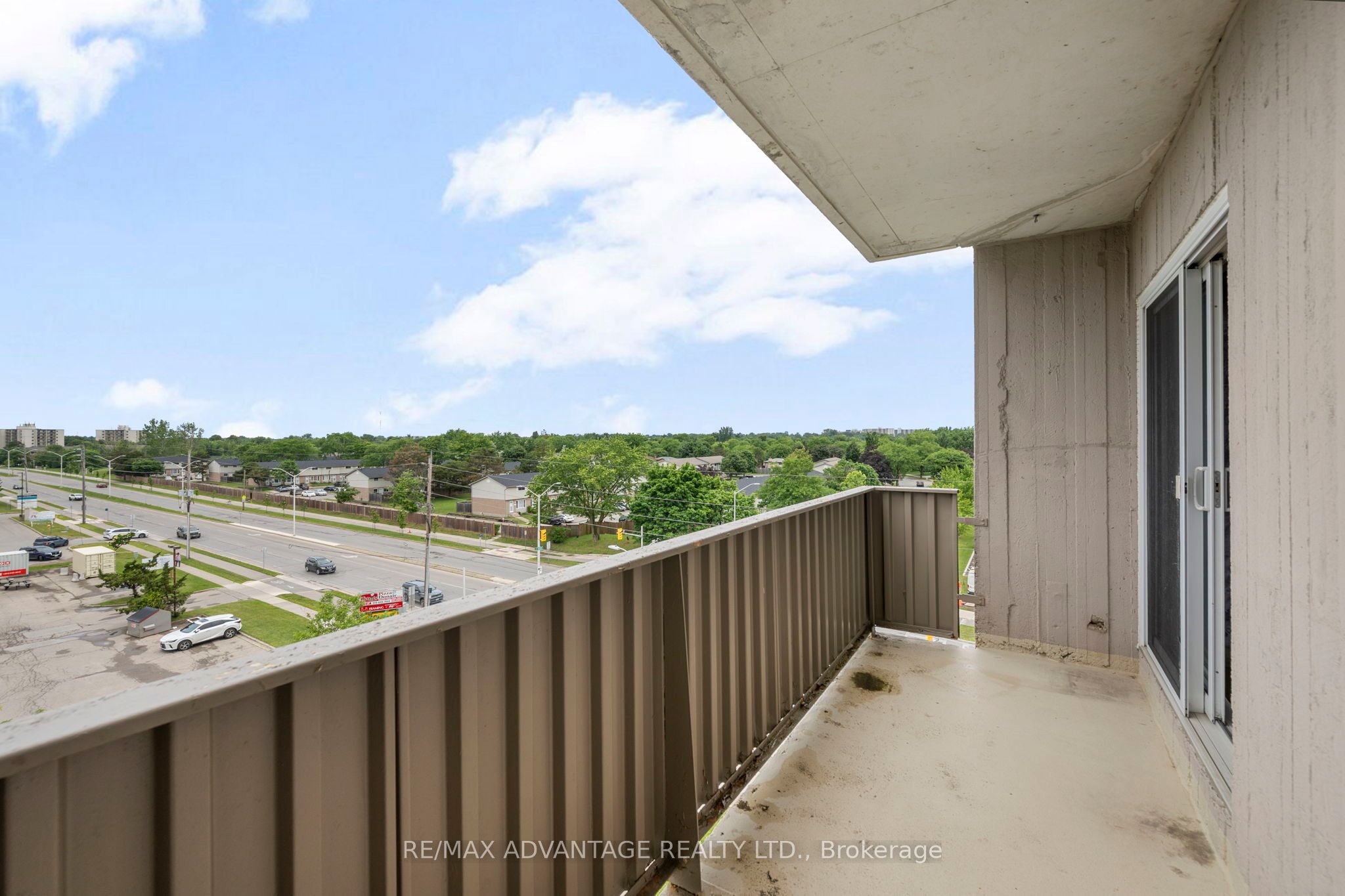 1100 Jalna Boulevard 602, London South, ON N6E 2M2 photo 3