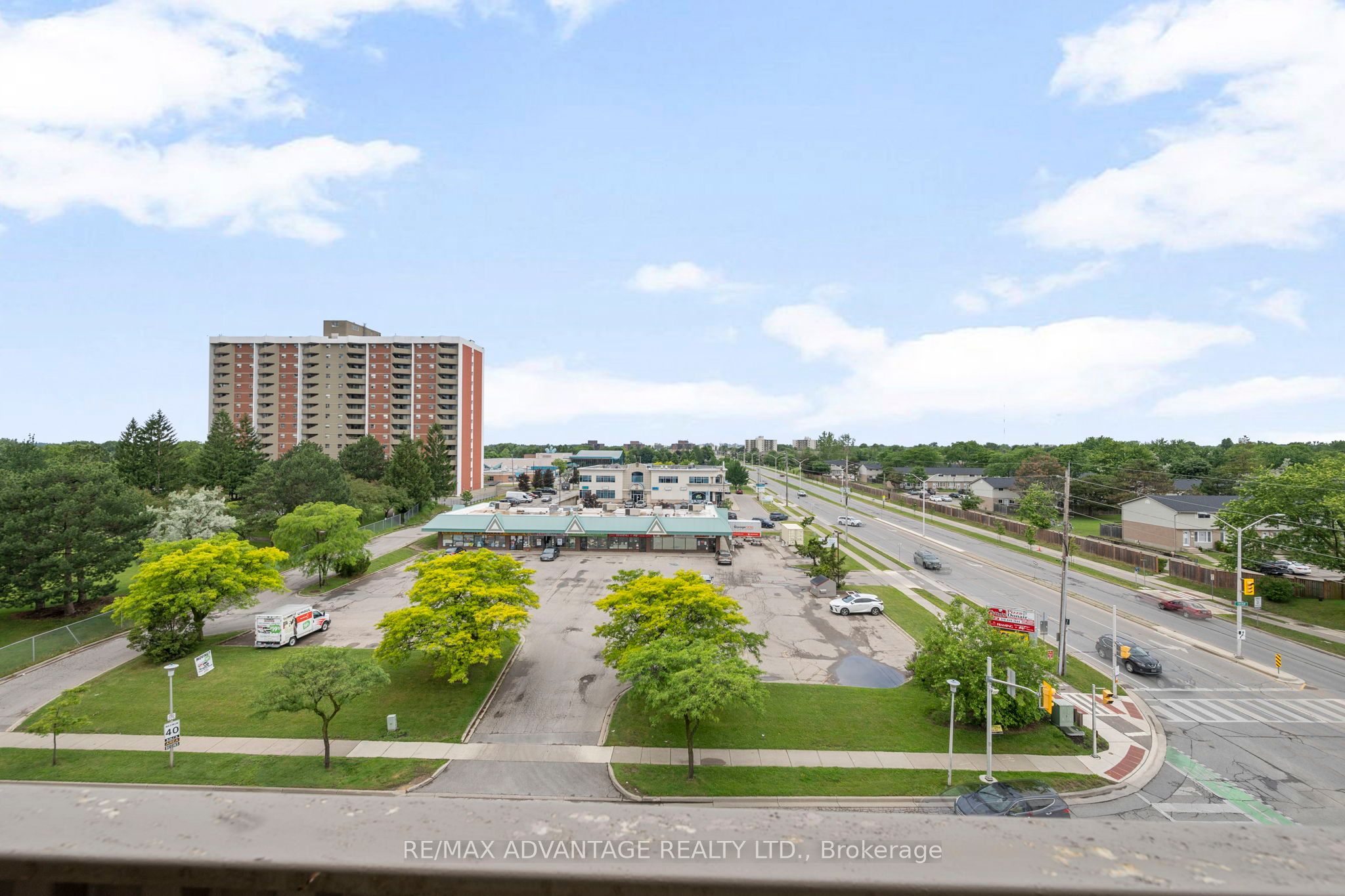 1100 Jalna Boulevard 602, London South, ON N6E 2M2 photo 4