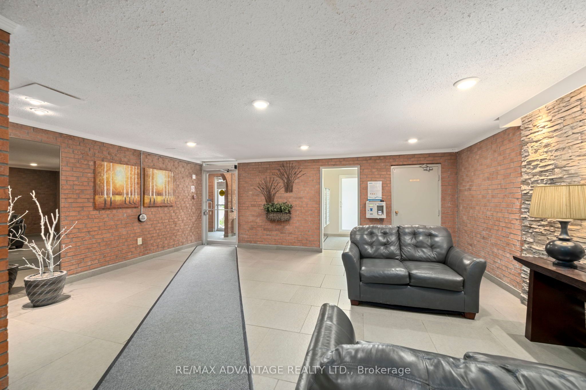 1100 Jalna Boulevard 602, London South, ON N6E 2M2 photo 5