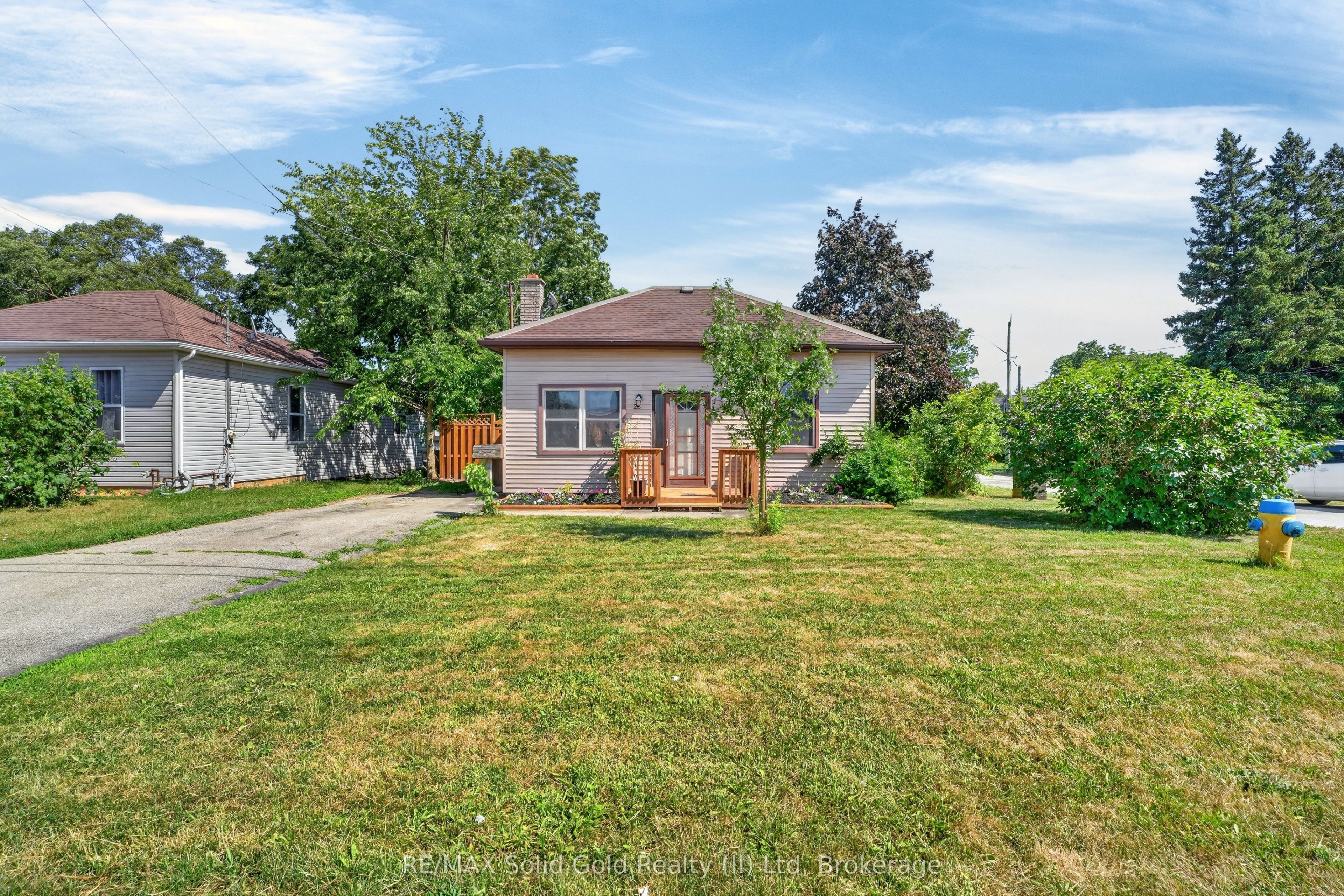23 Mcrae Street, North Dumfries, ON N0B 1E0 photo 4