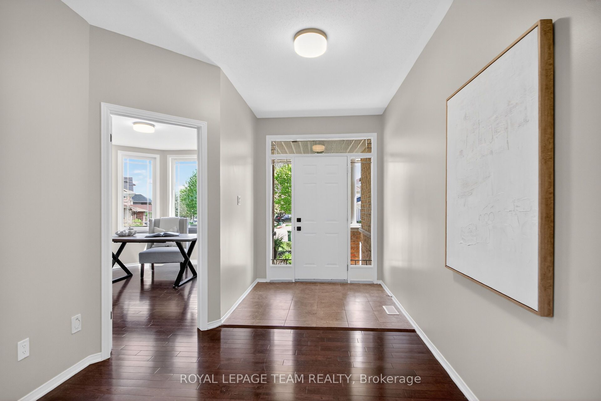 121 Muskego Crescent, Kanata, ON K2W 1H6 photo 5