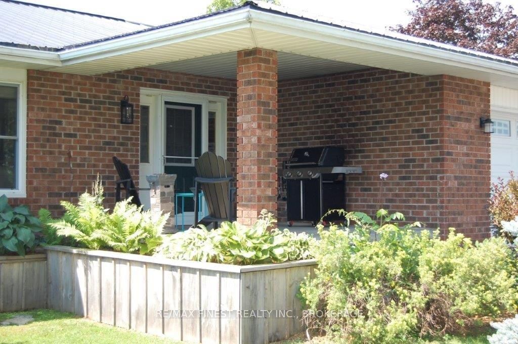 4459 Davidson Road, Frontenac, ON K0H 1X0 photo 2